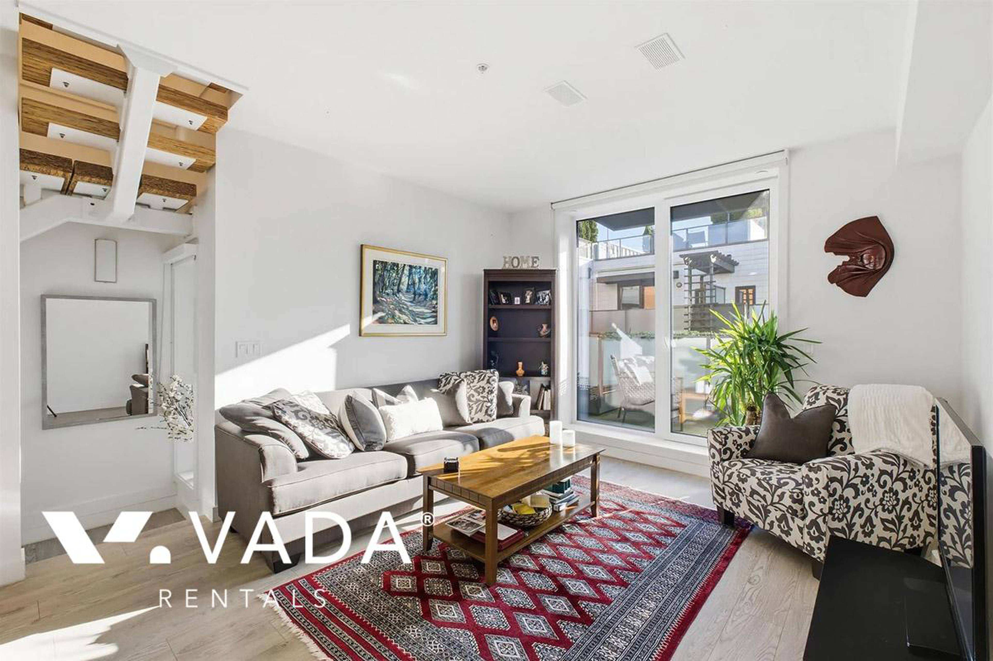 3 Bed  · 3 Bath for rent $4,500 / month