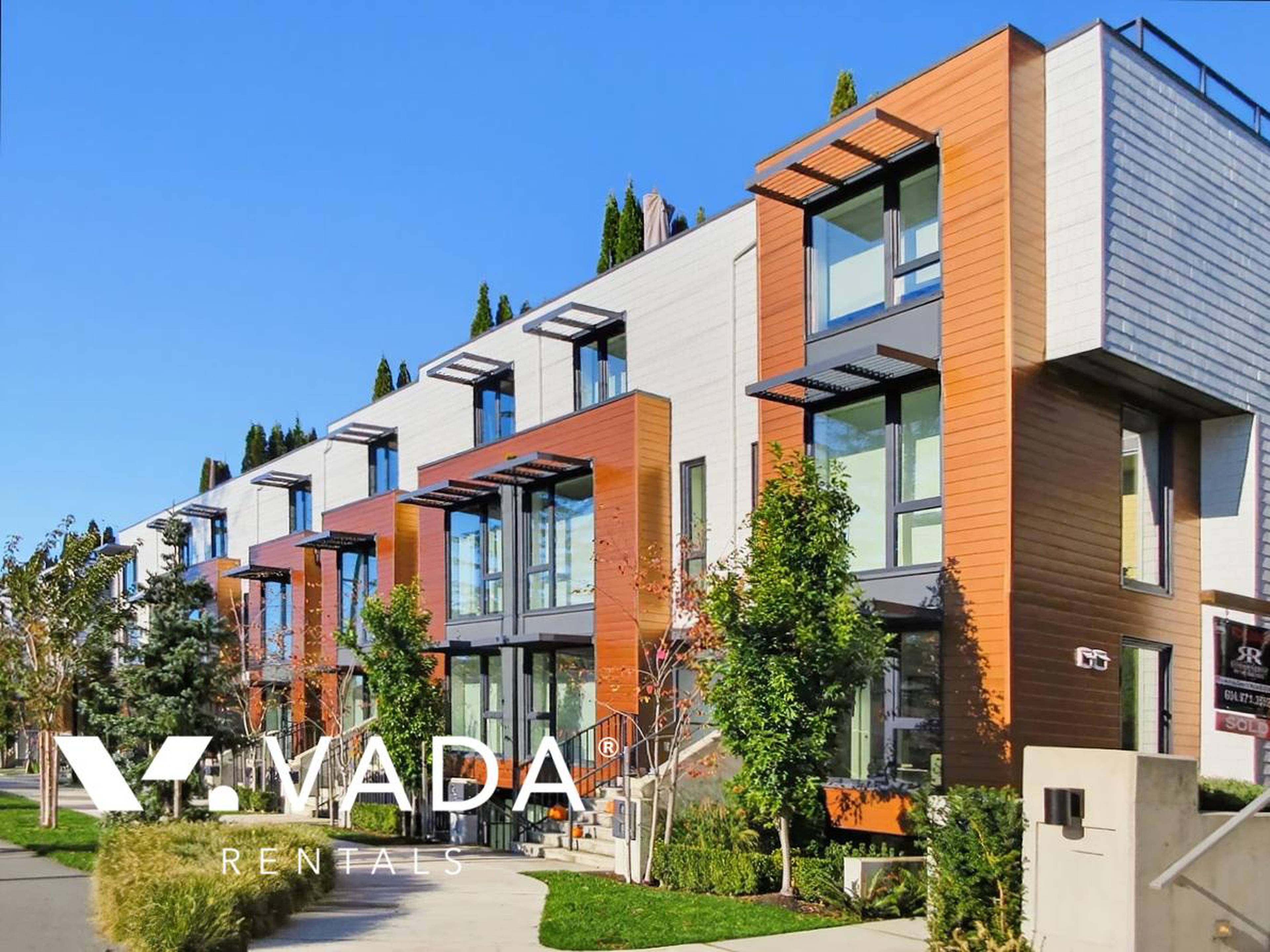 1 Bed  · 1 Bath for rent $2,400 / month