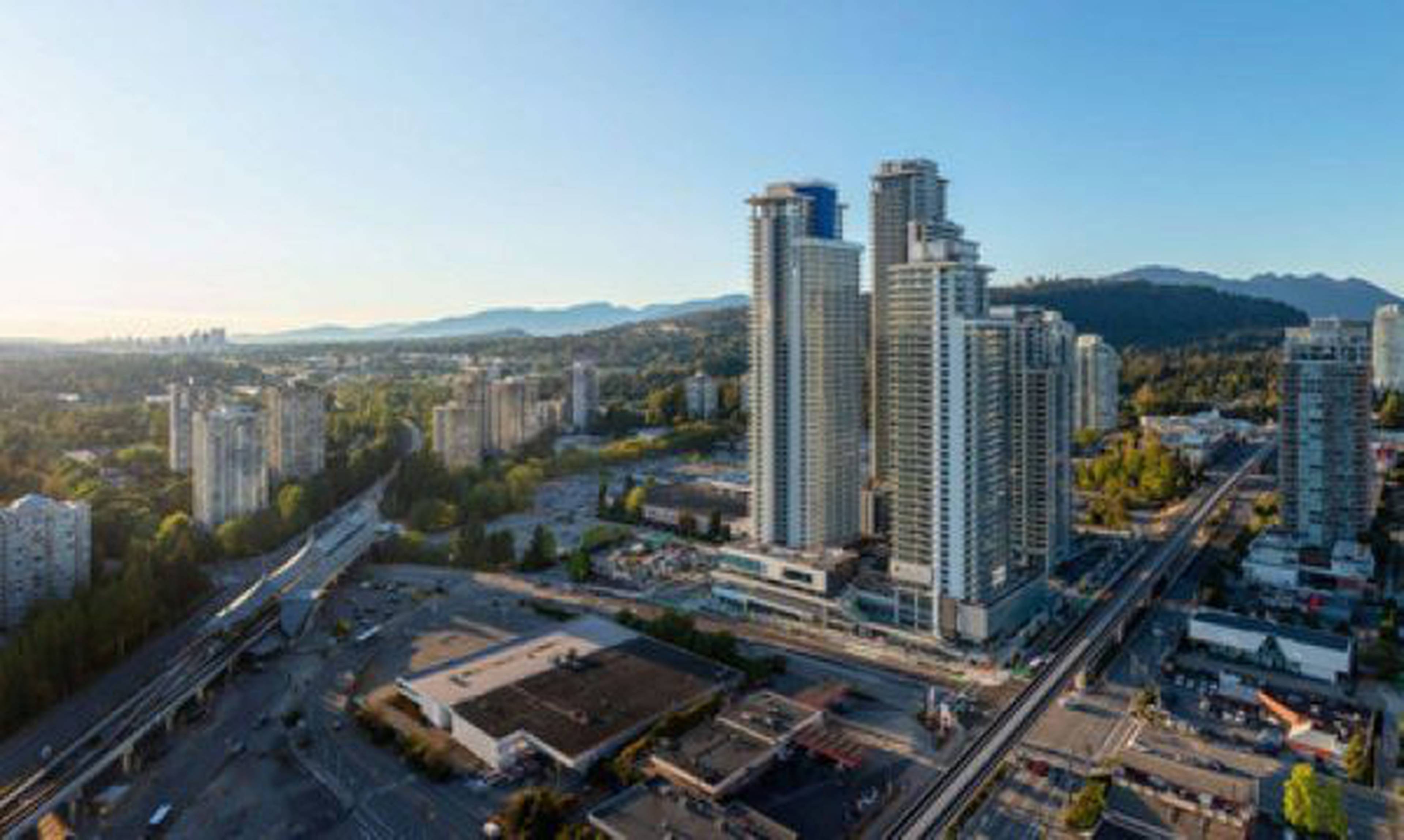 1 Bed  · 1 Bath for rent $2,200 / month