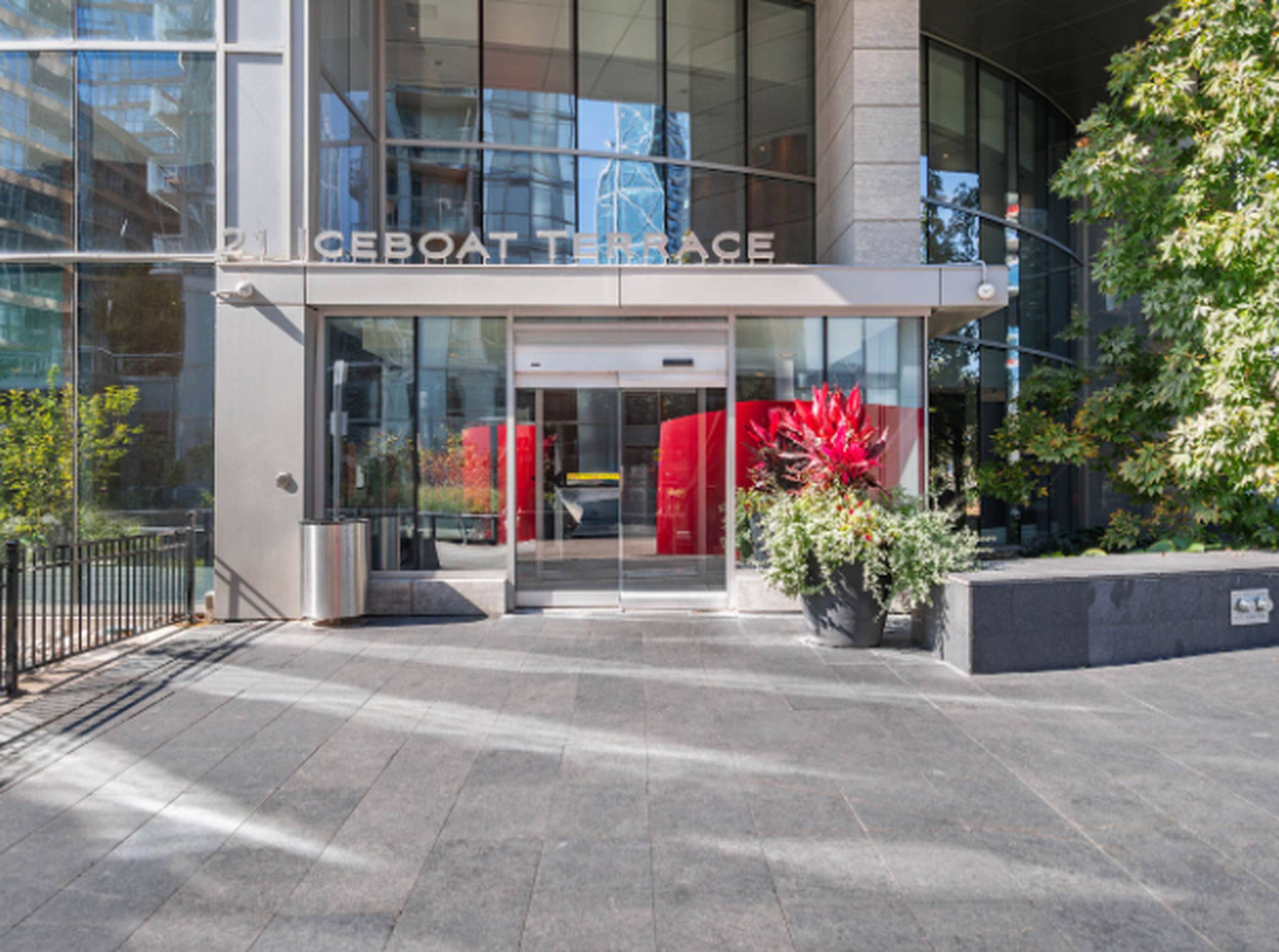 1 Bed  · 1 Bath for rent $1,800 / month