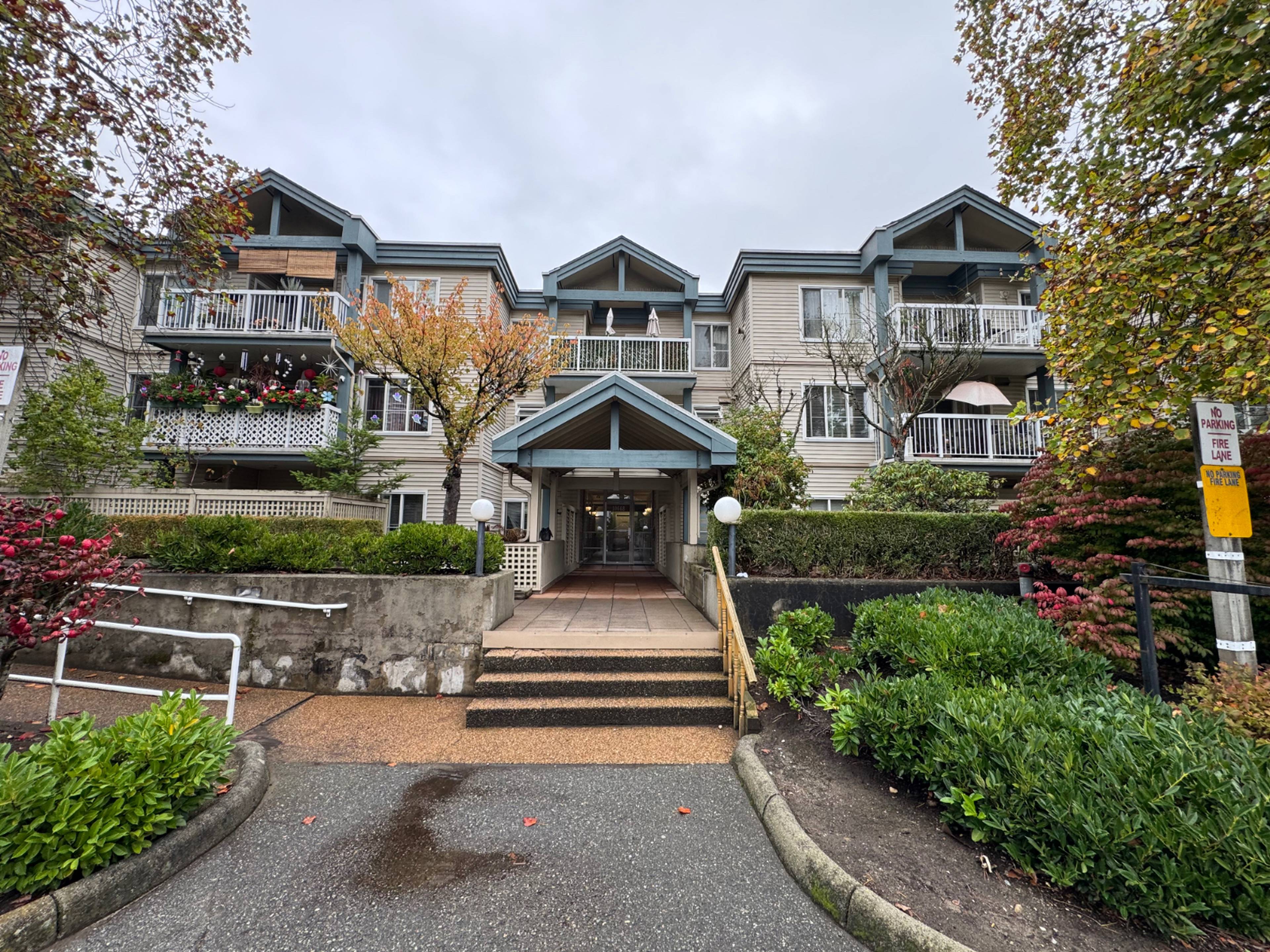 2 Bed  · 1 Bath for rent $1,950 / month