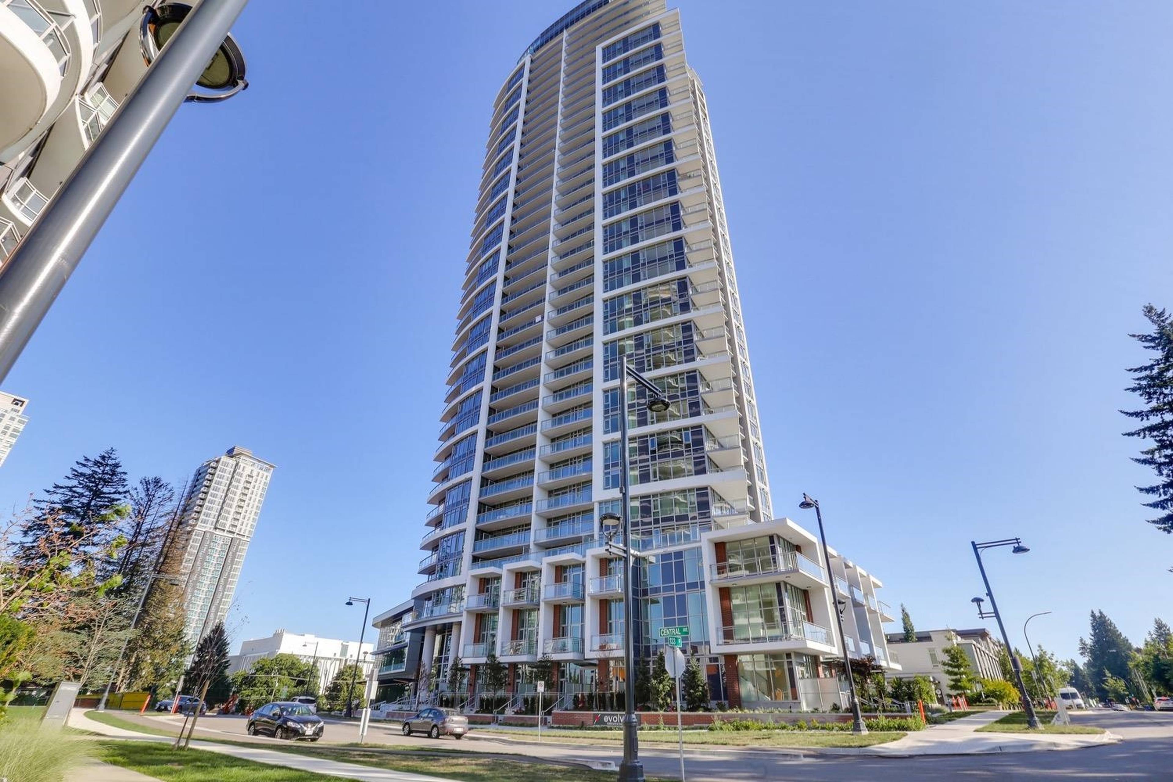 2 Bed  · 2 Bath for rent $2,350 / month
