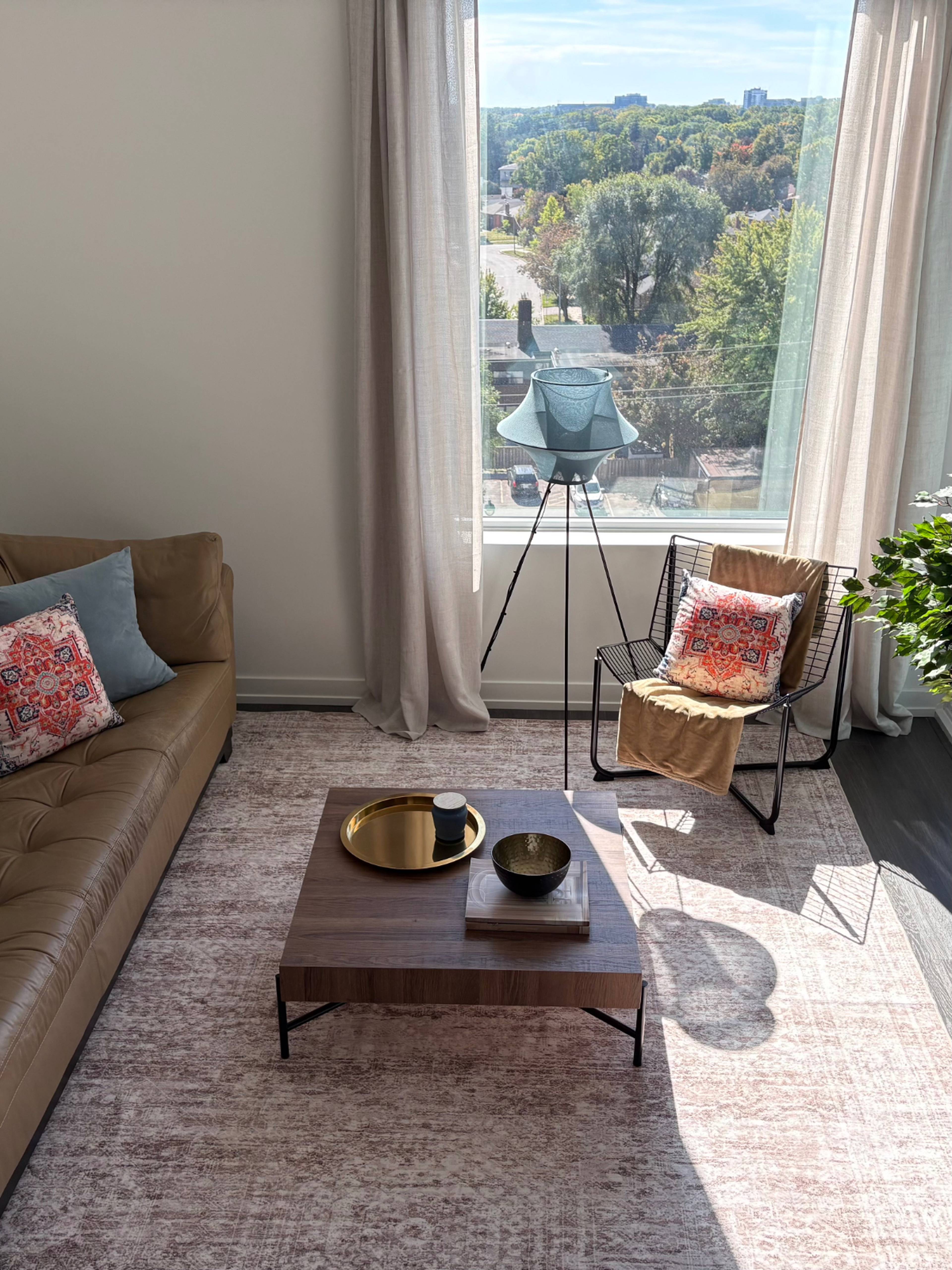 1 Bed  · 1 Bath for rent $2,200 / month