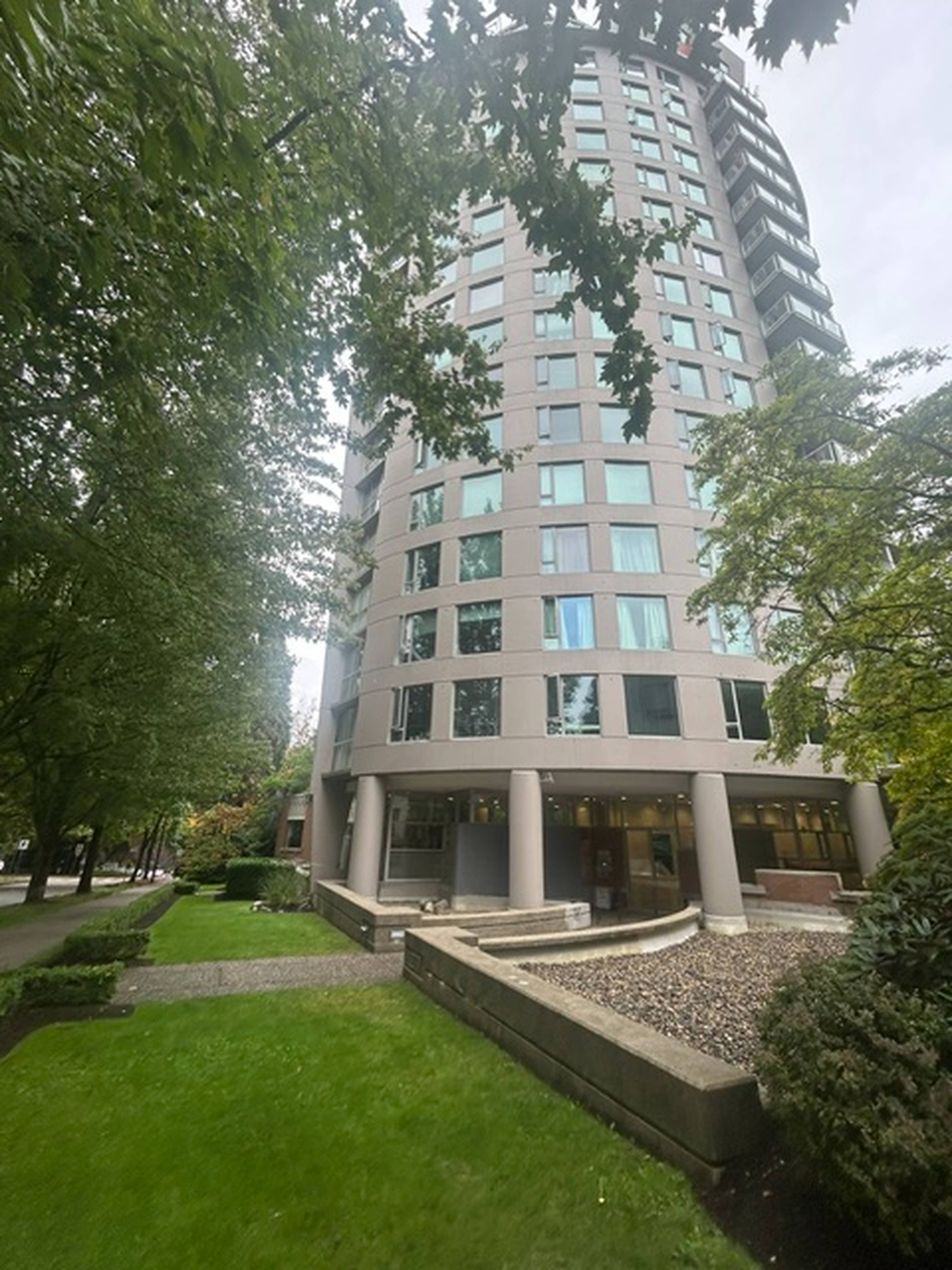 1 Bed  · 1 Bath for rent $2,600 / month