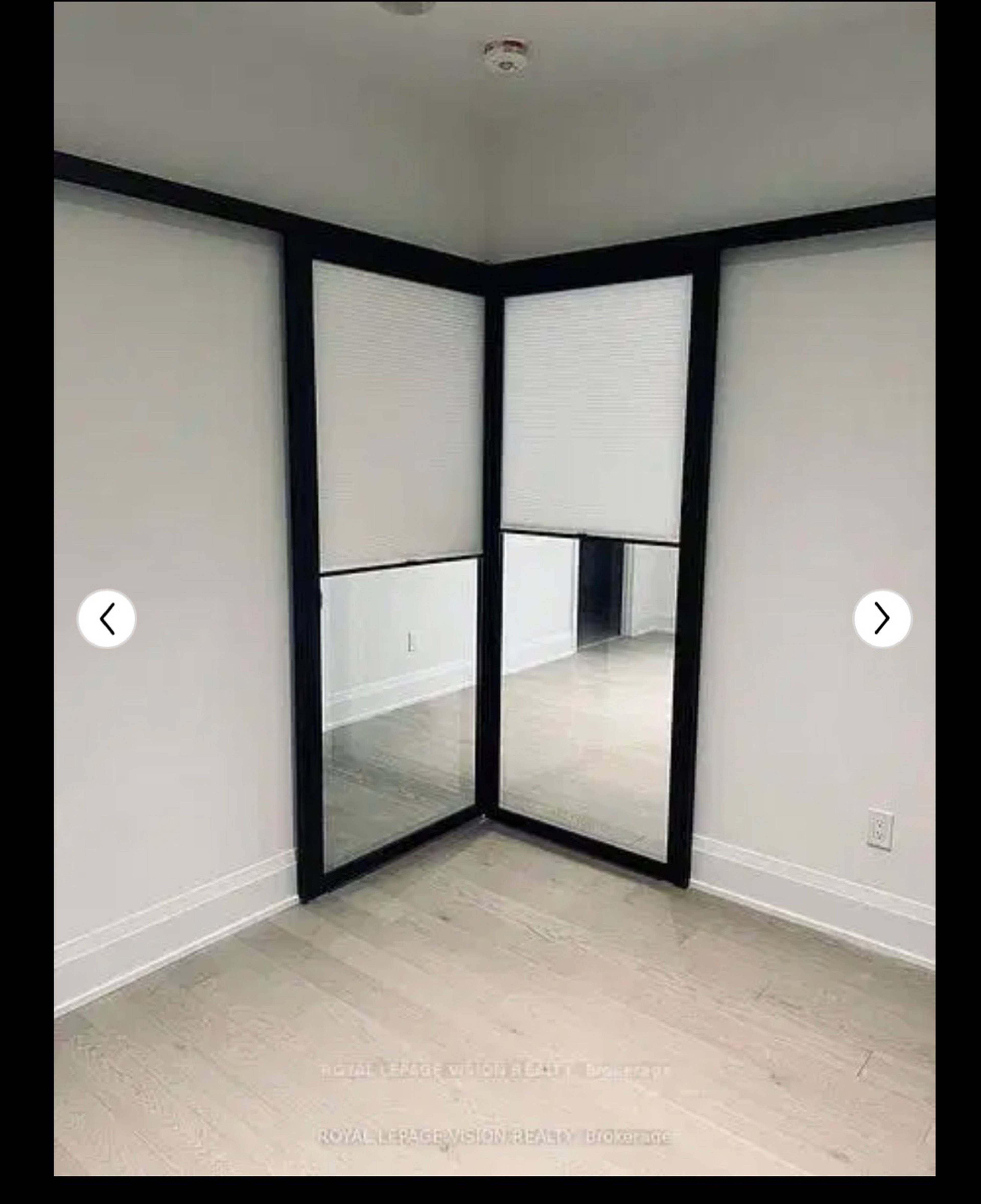 Room for rent $1,550 / month