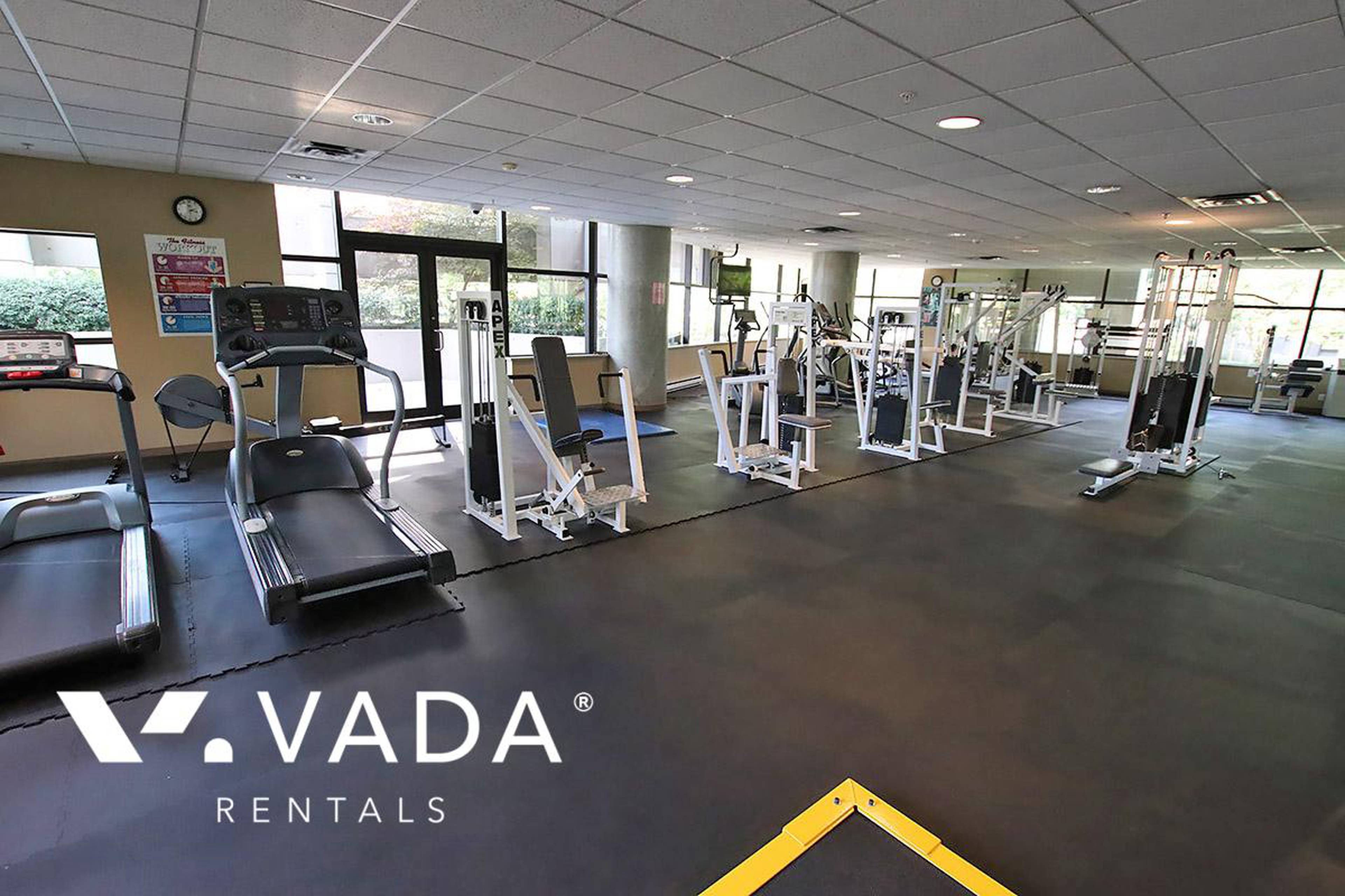 1 Bed  · 1 Bath for rent $2,550 / month