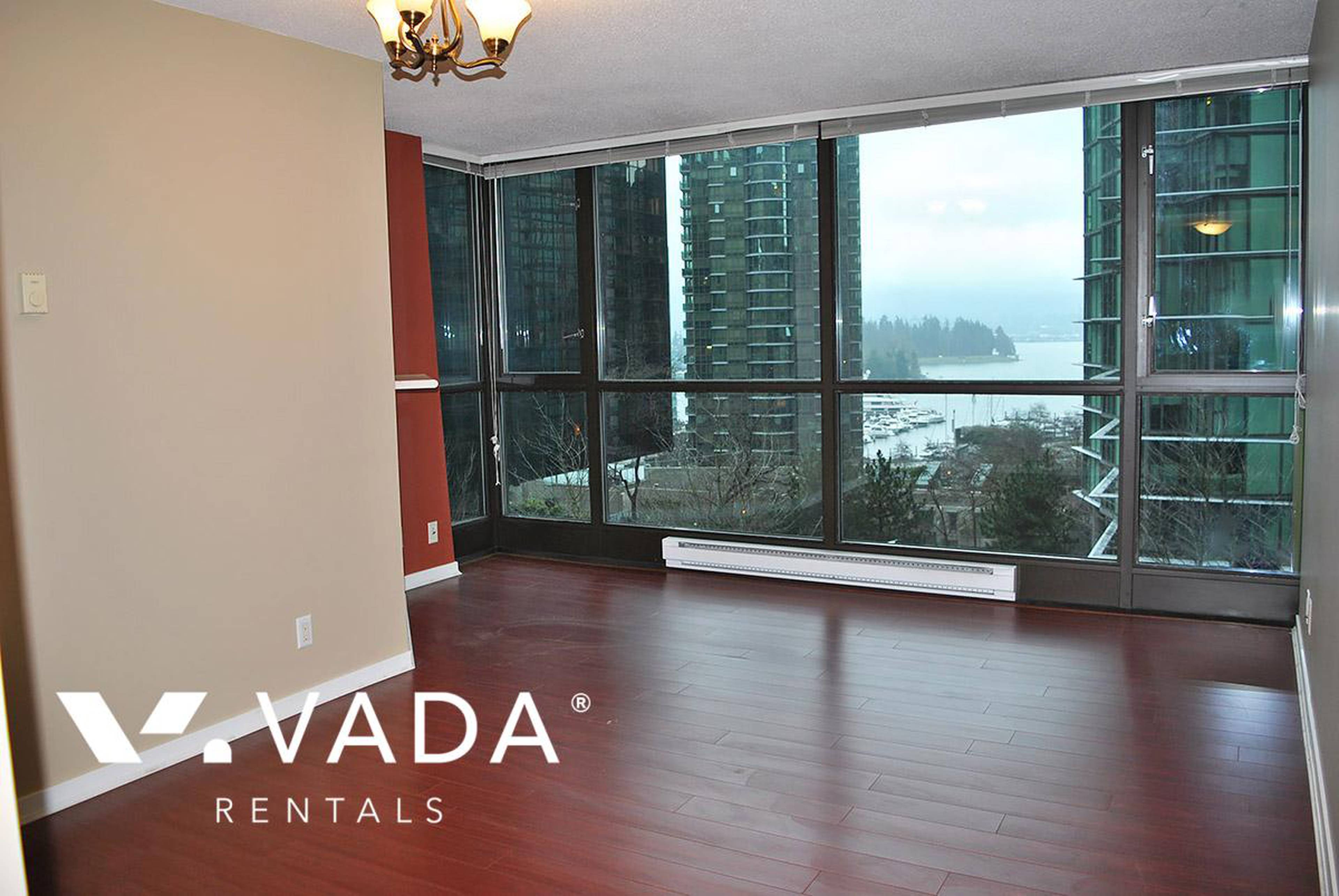 1 Bed  · 1 Bath for rent $2,495 / month