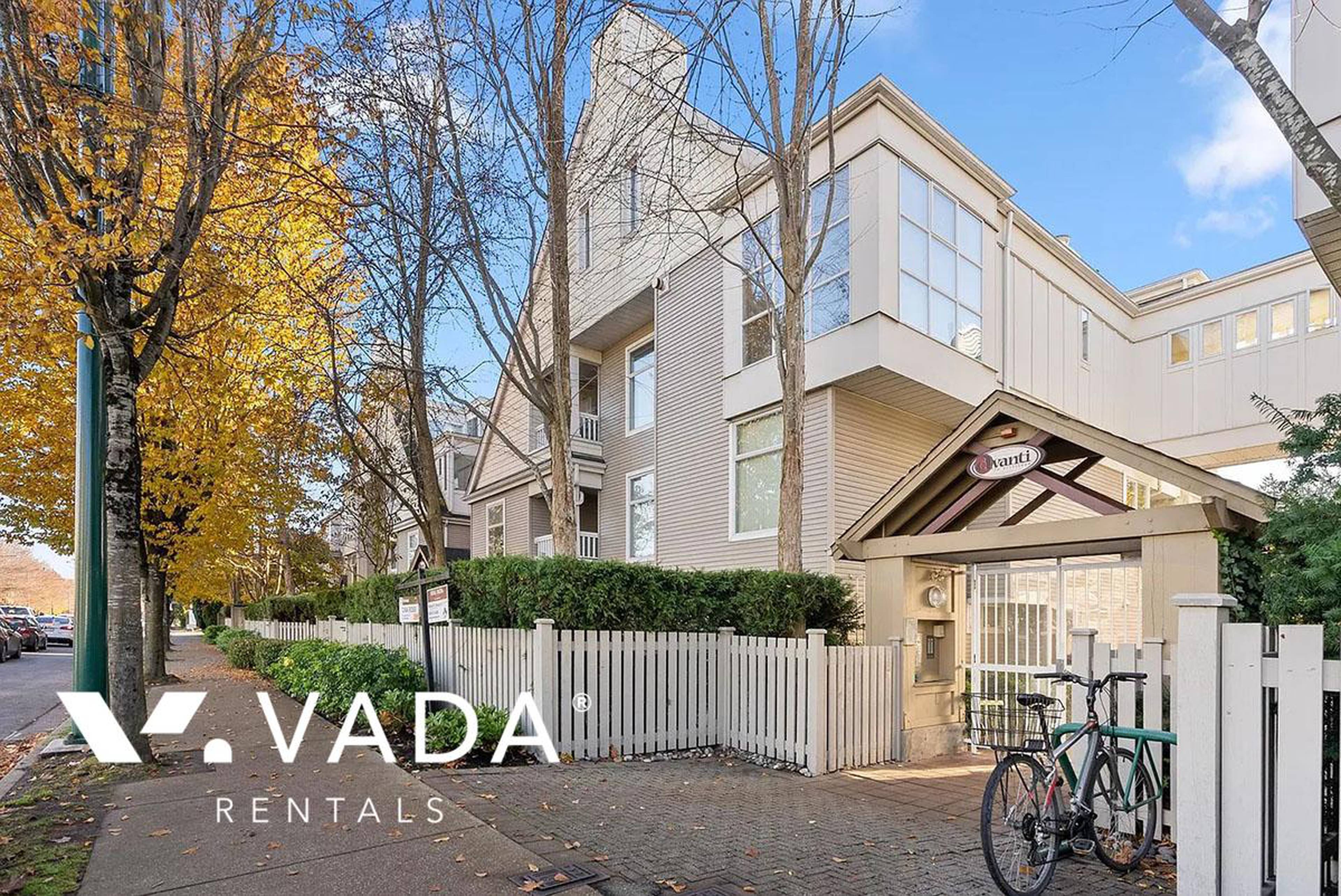 2 Bed  · 1 Bath for rent $2,850 / month
