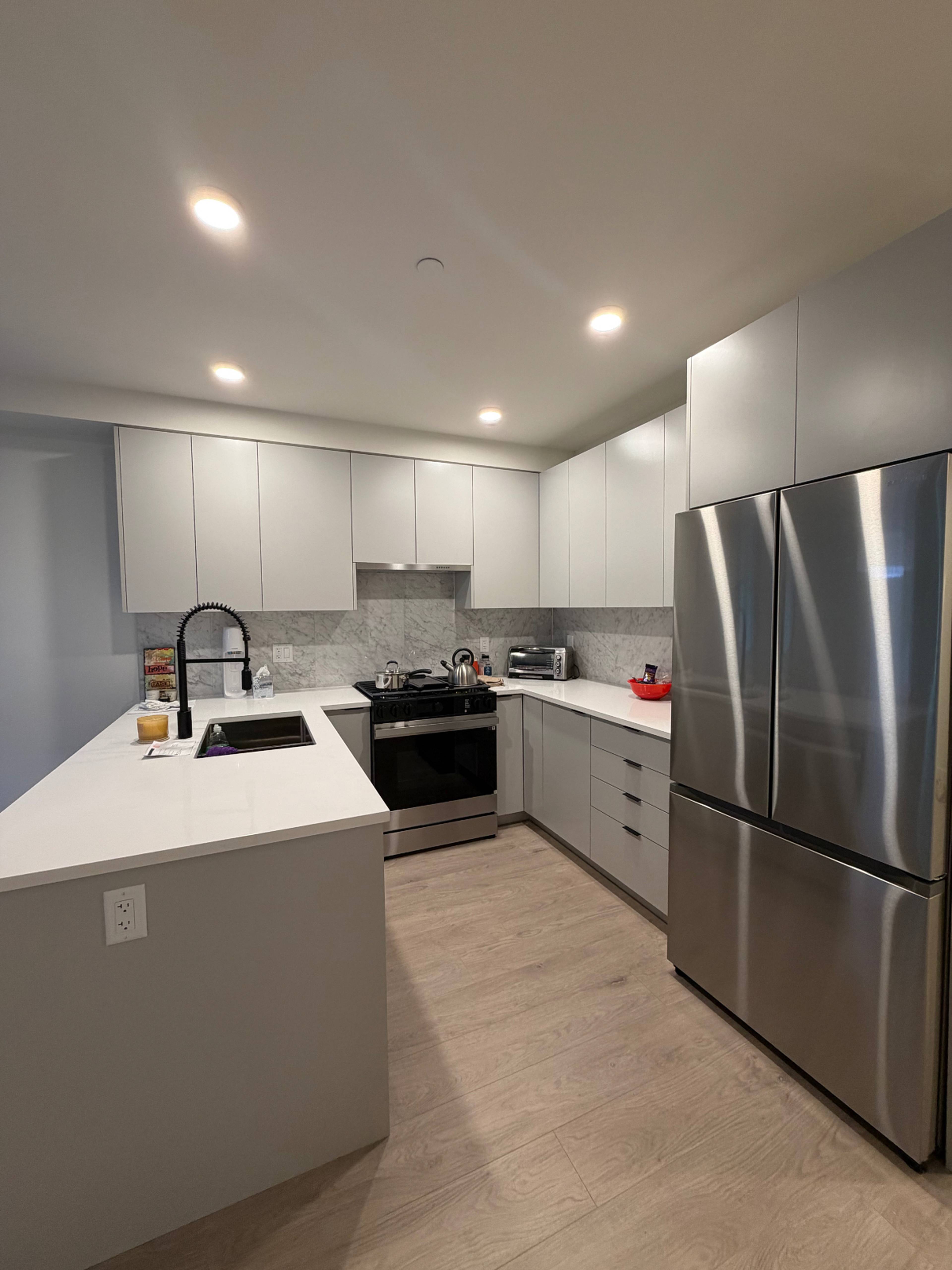 2 Bed  · 1 Bath for rent $2,050 / month