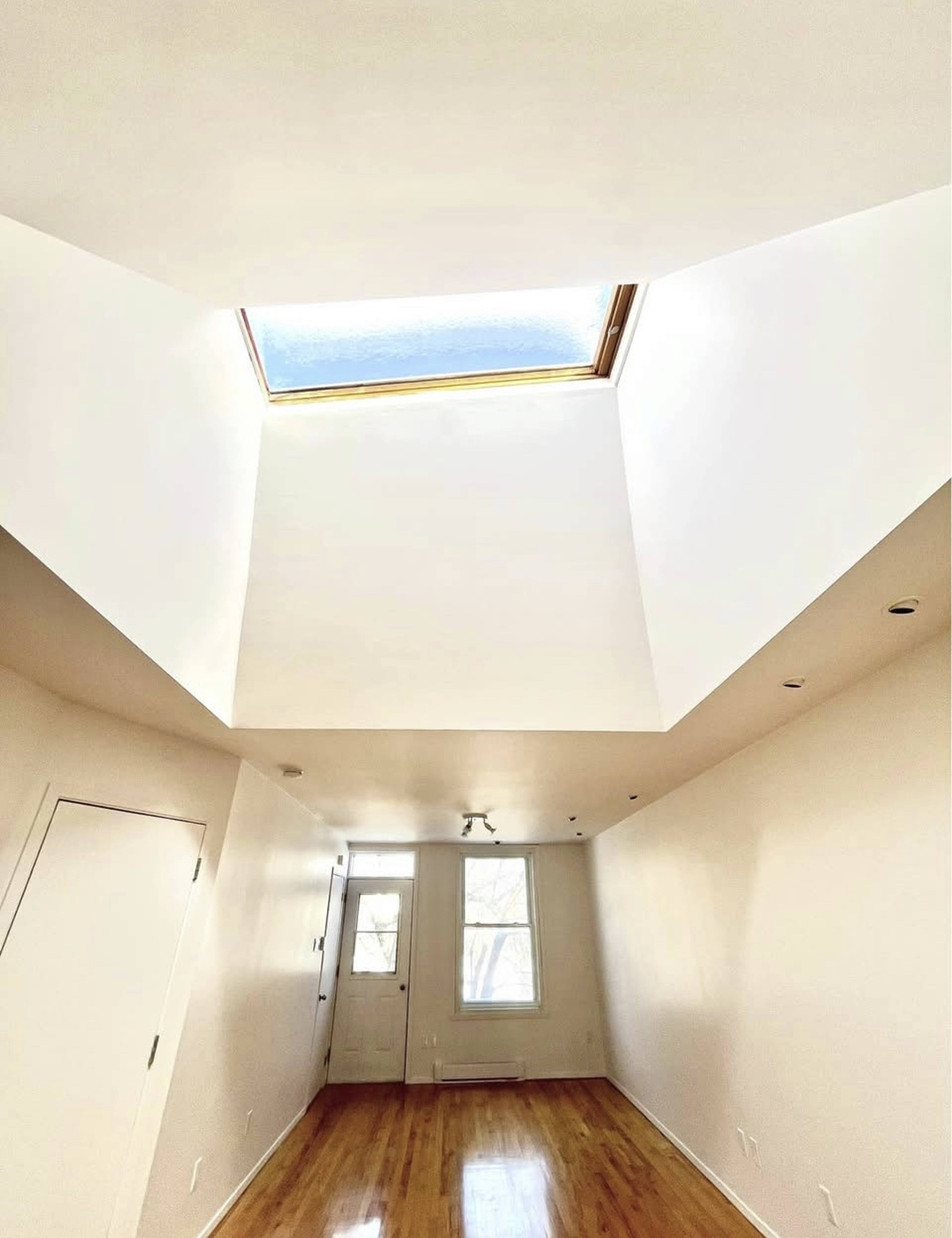 Studio  · 1 Bath for rent $1,420 / month
