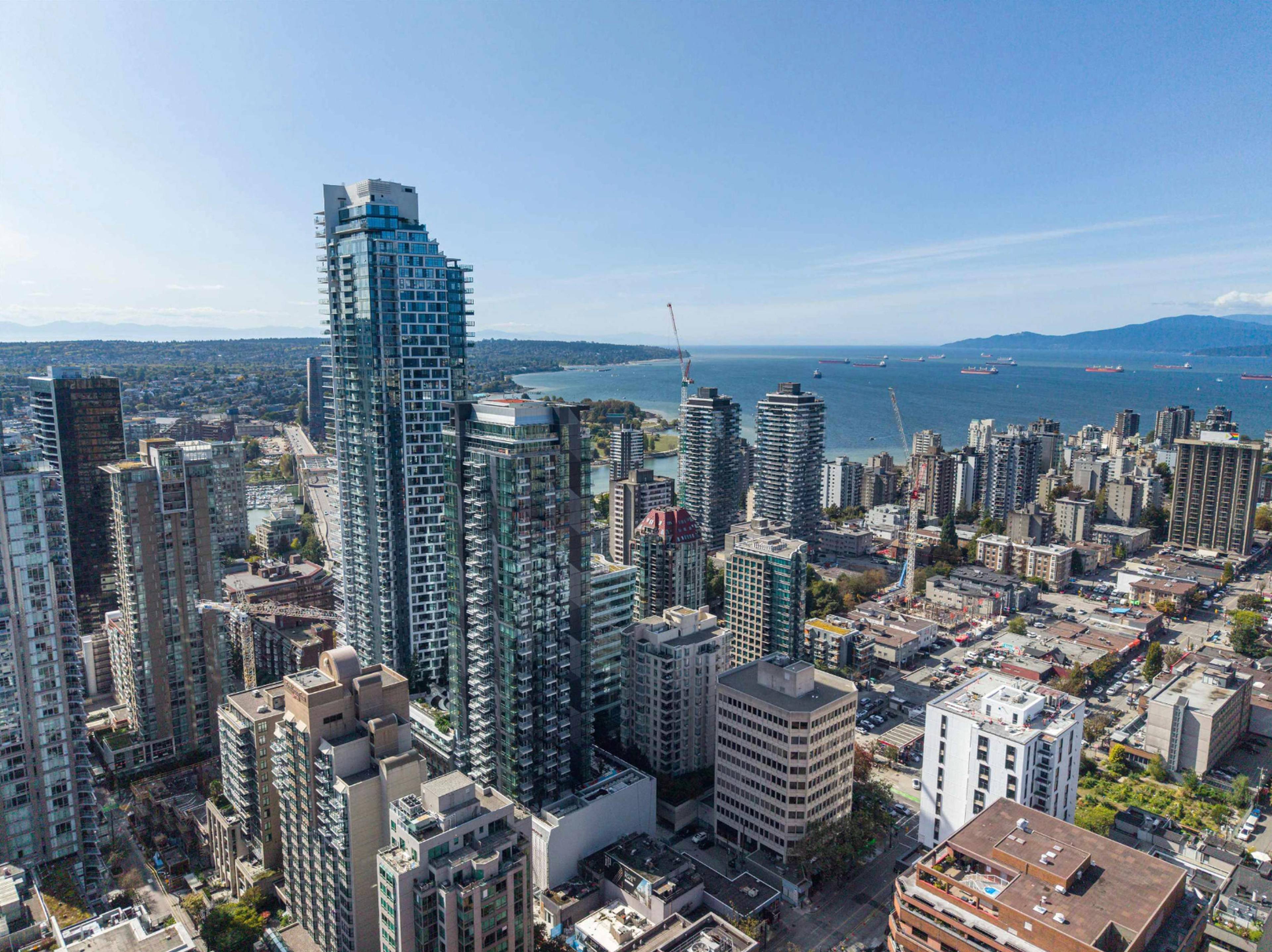 1 Bed  · 1 Bath for rent $2,850 / month