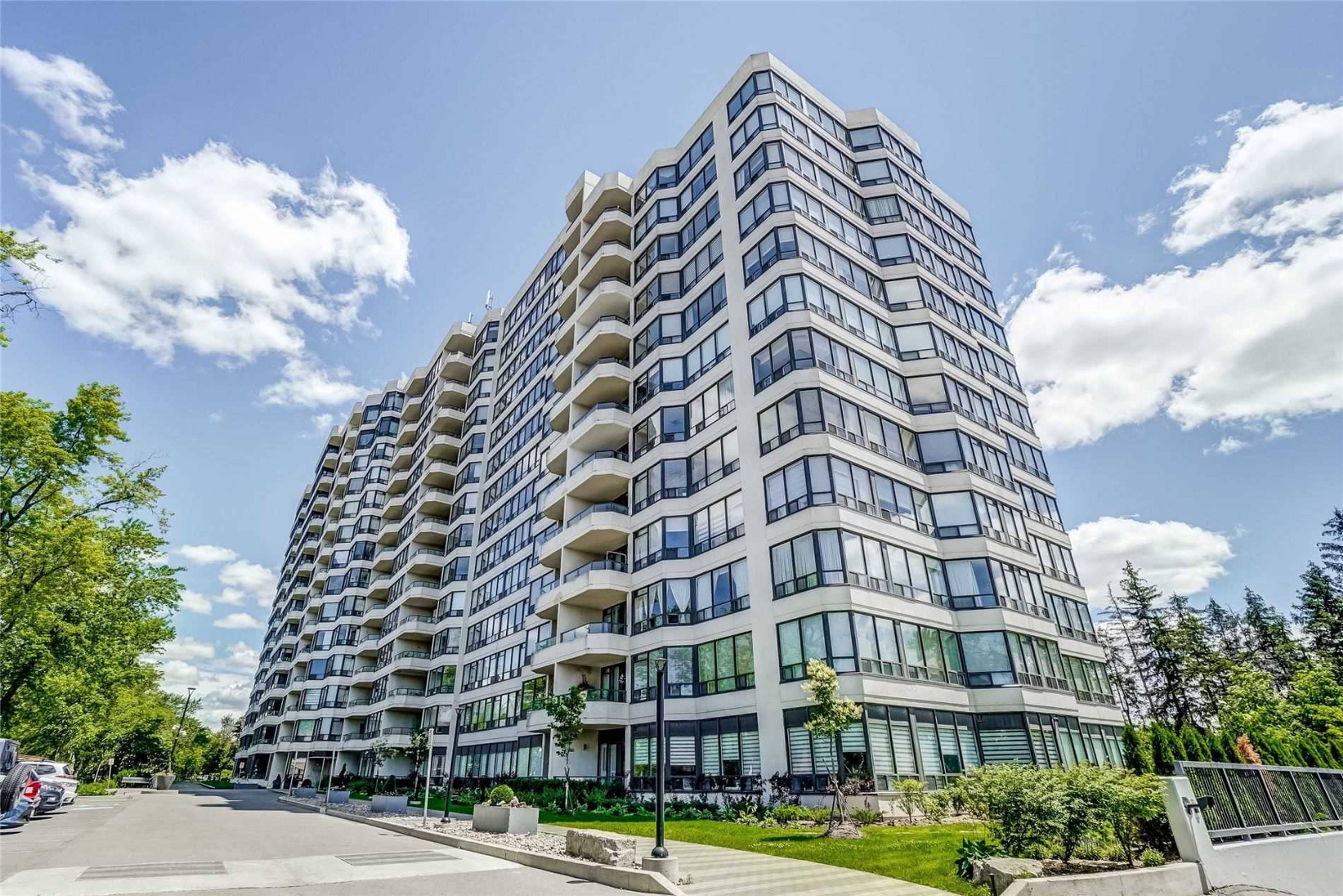 2 Bed  · 2 Bath for rent $3,000 / month