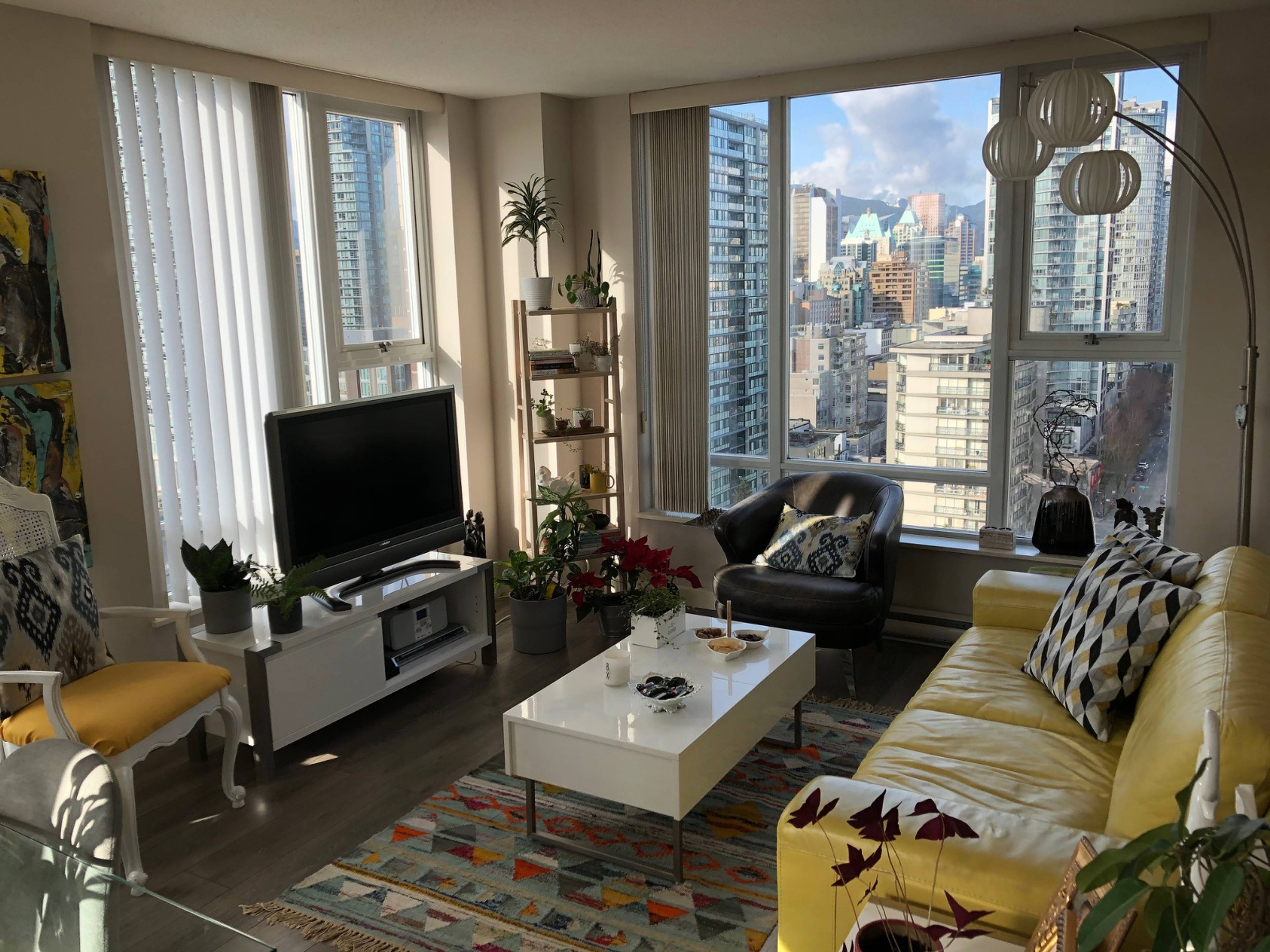 1 室  · 1 卫 for rent $2,900 / 月