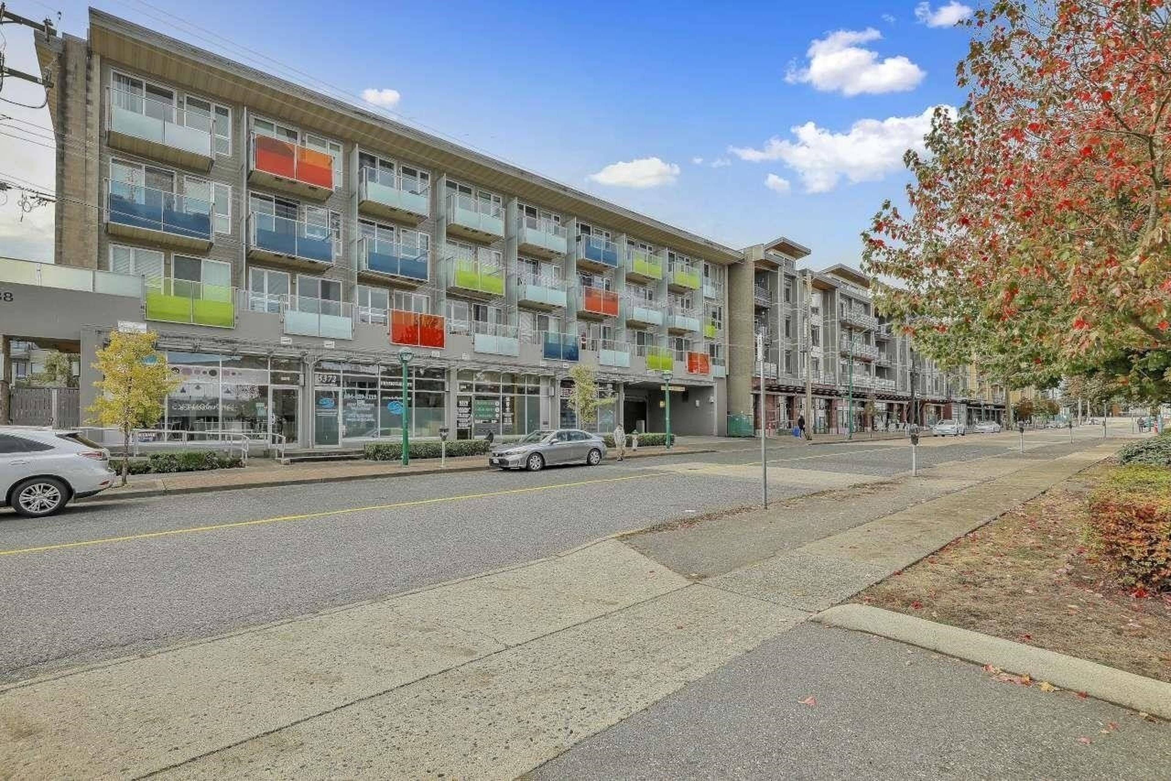 2 Bed  · 2 Bath for rent $1,920 / month