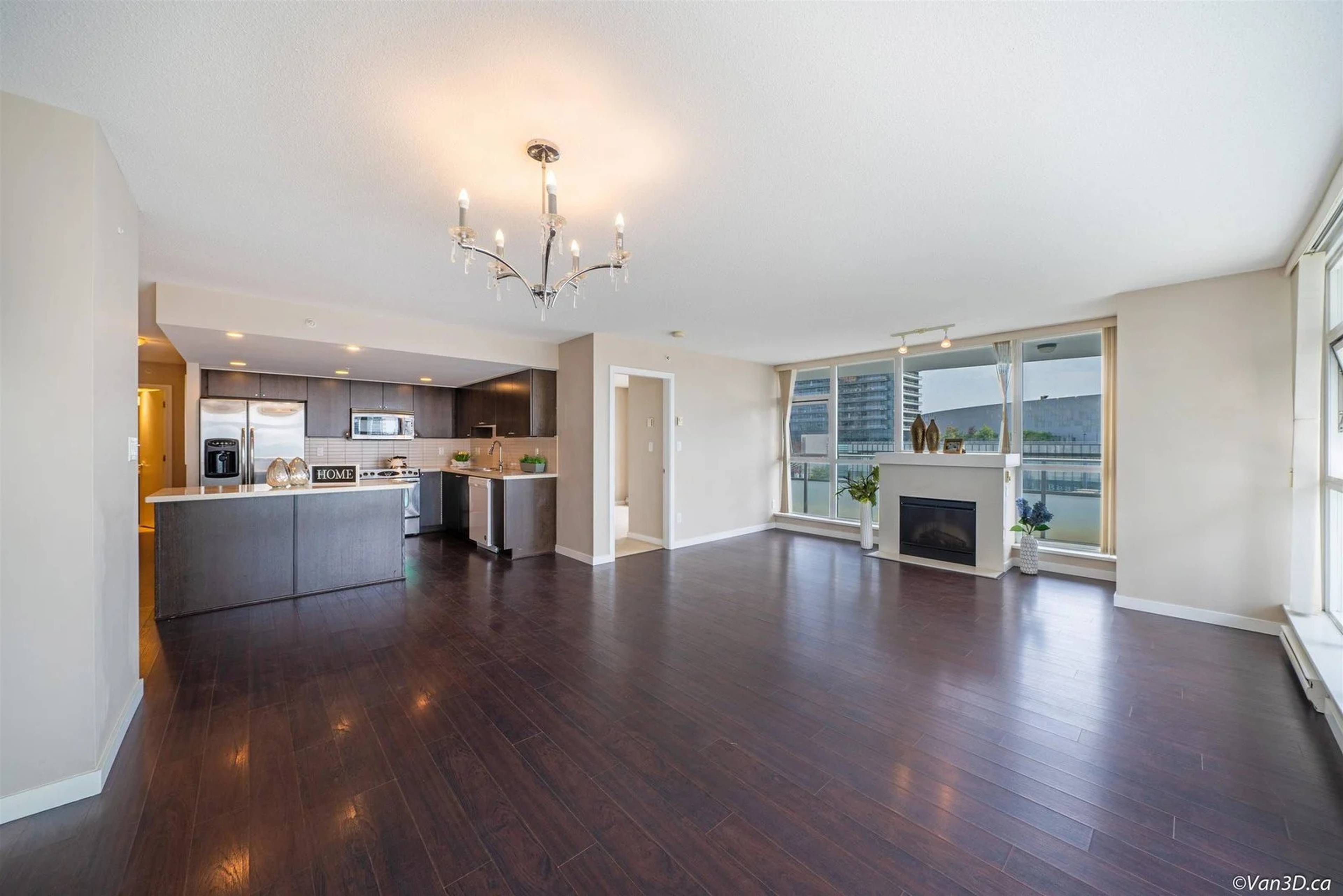 2 Bed  · 2 Bath for rent $3,500 / month