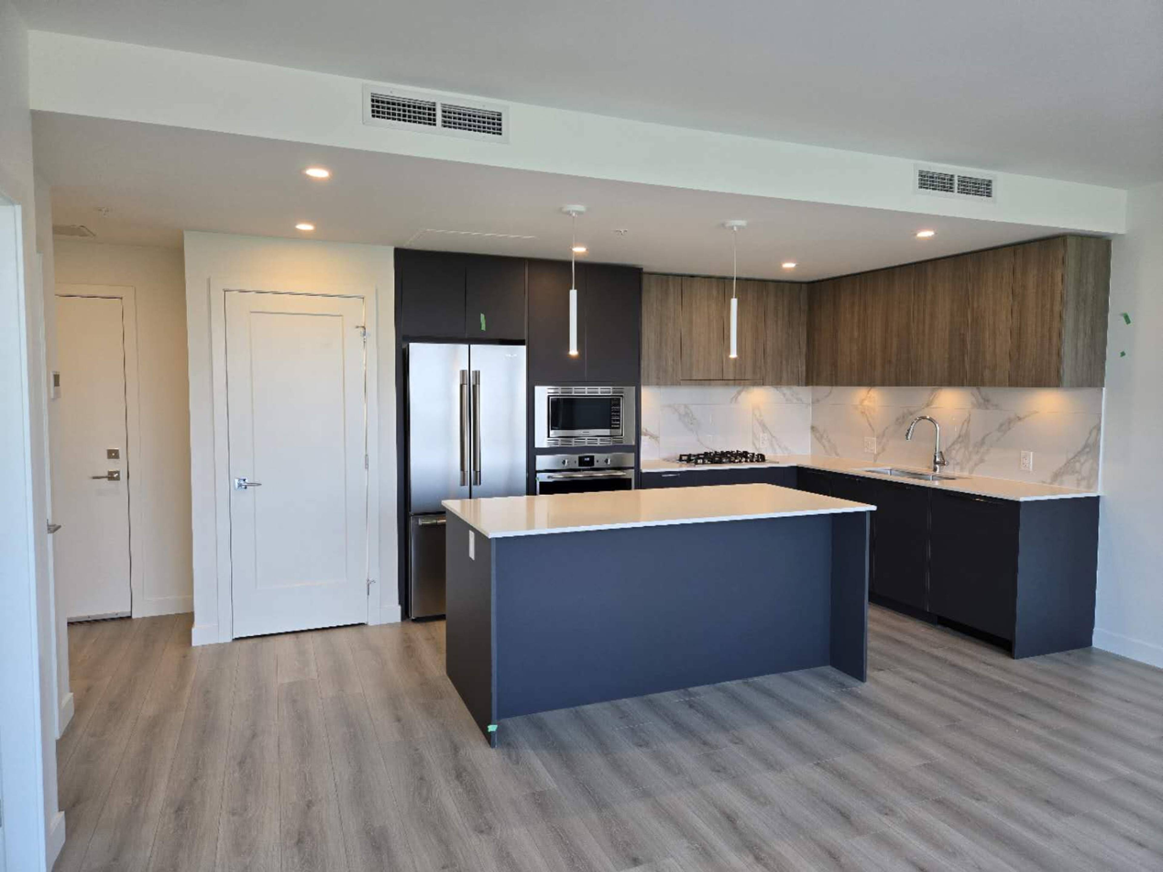 2 Bed  · 2 Bath for rent $2,900 / month