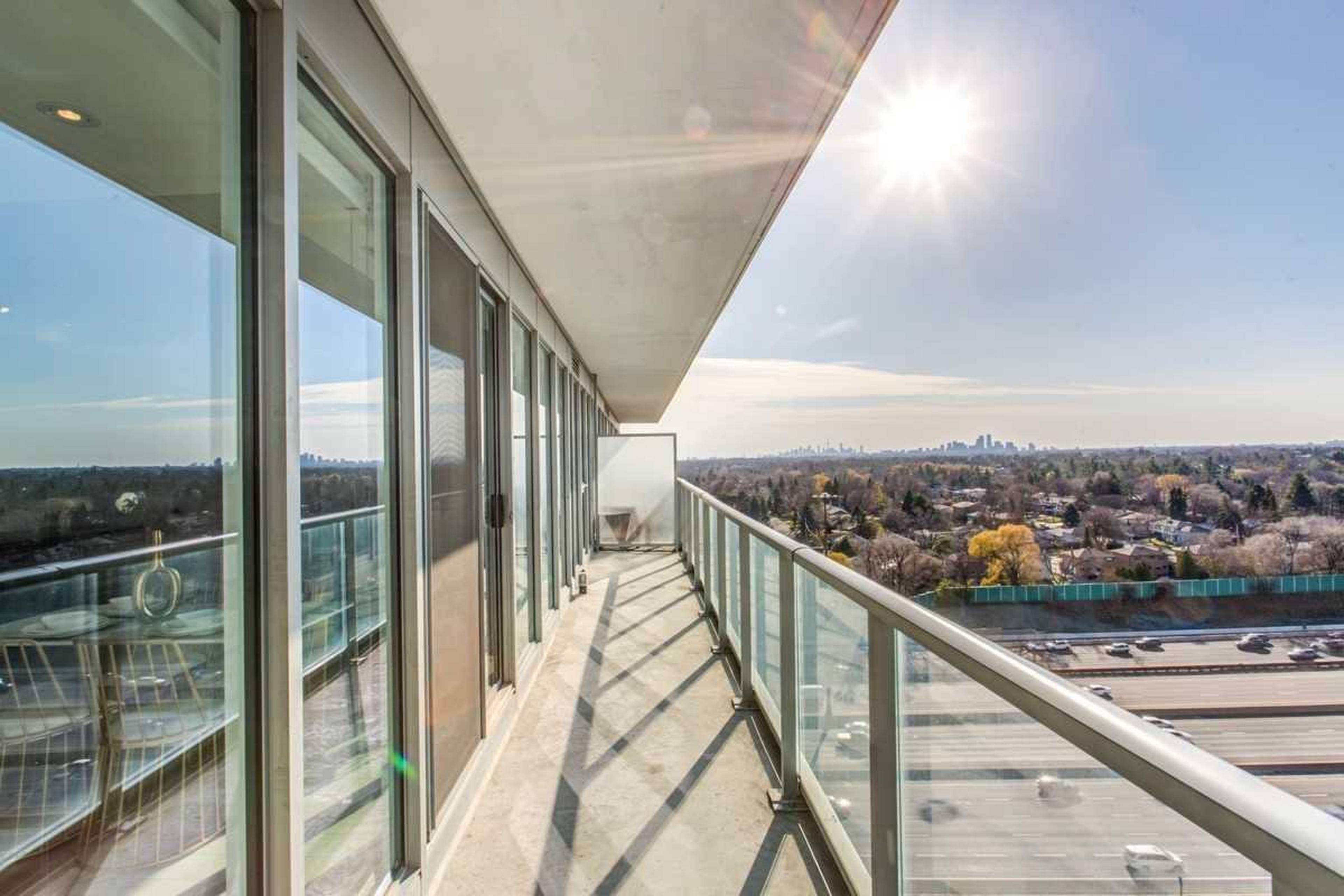 1 Bed  · 1 Bath for rent $2,550 / month