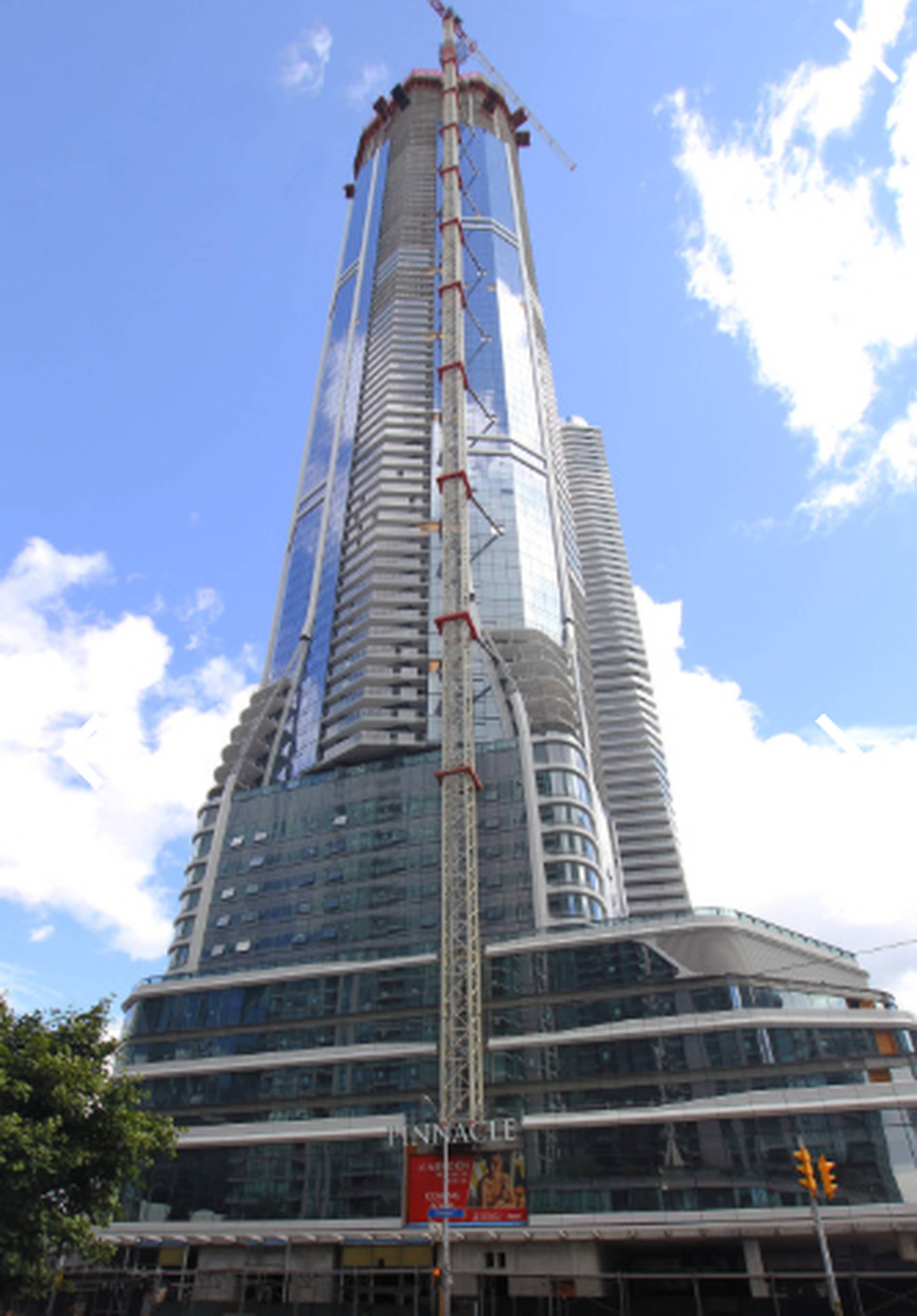 1 Bed  · 1 Bath for rent $2,150 / month