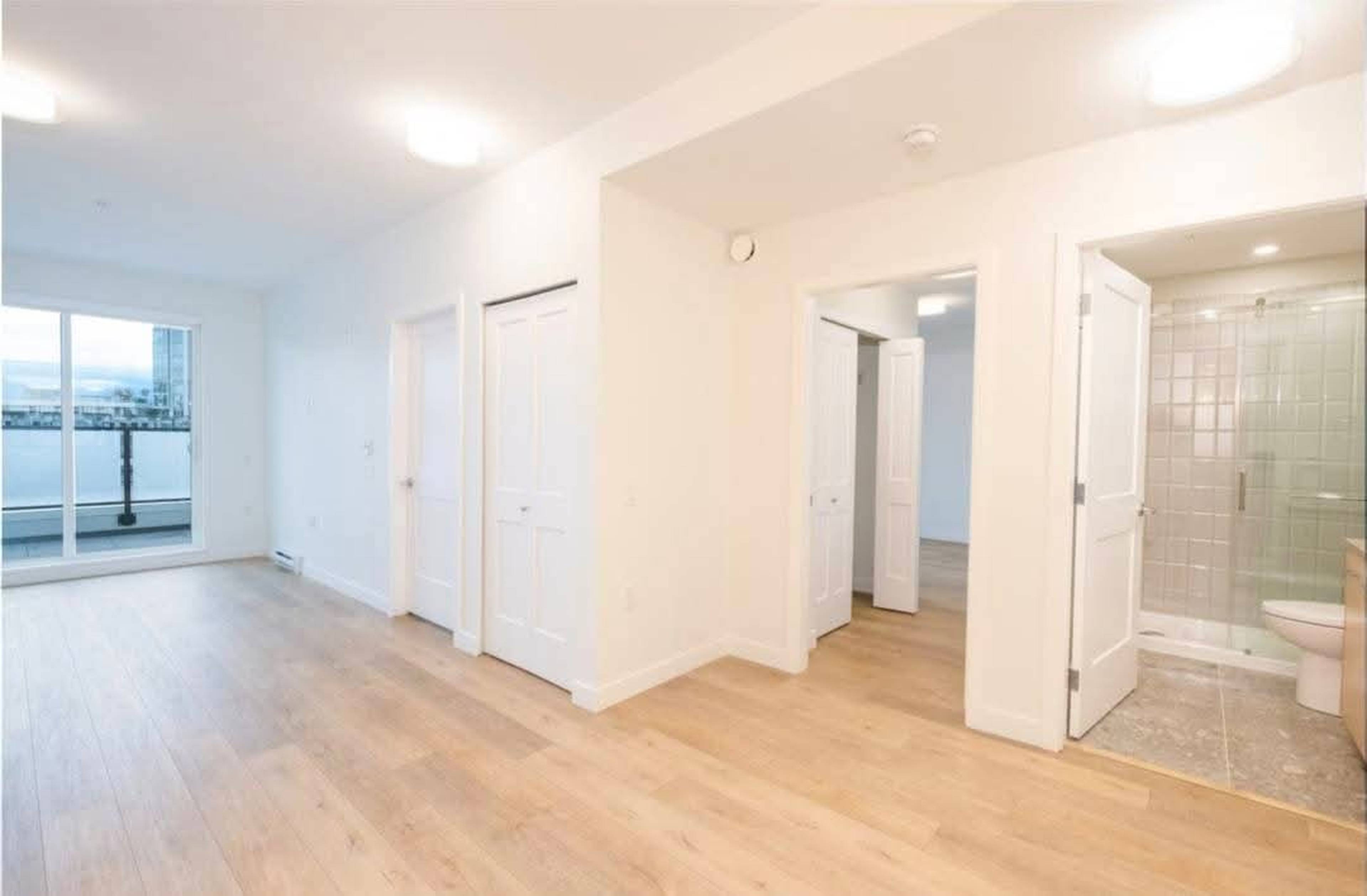 2 Bed  · 2 Bath for rent $2,800 / month