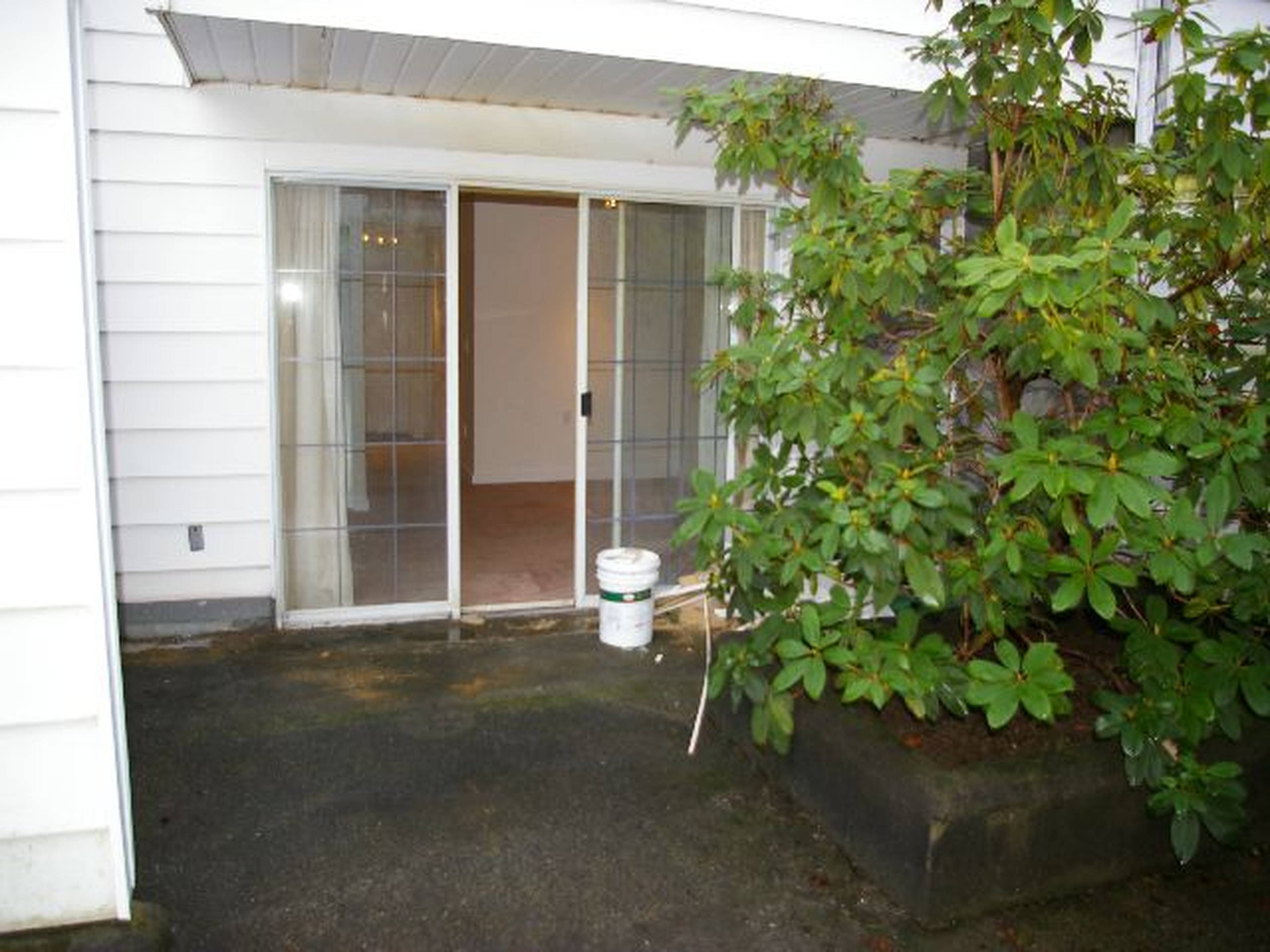 Studio  · 1 s. de bains for rent $1,250 / mois