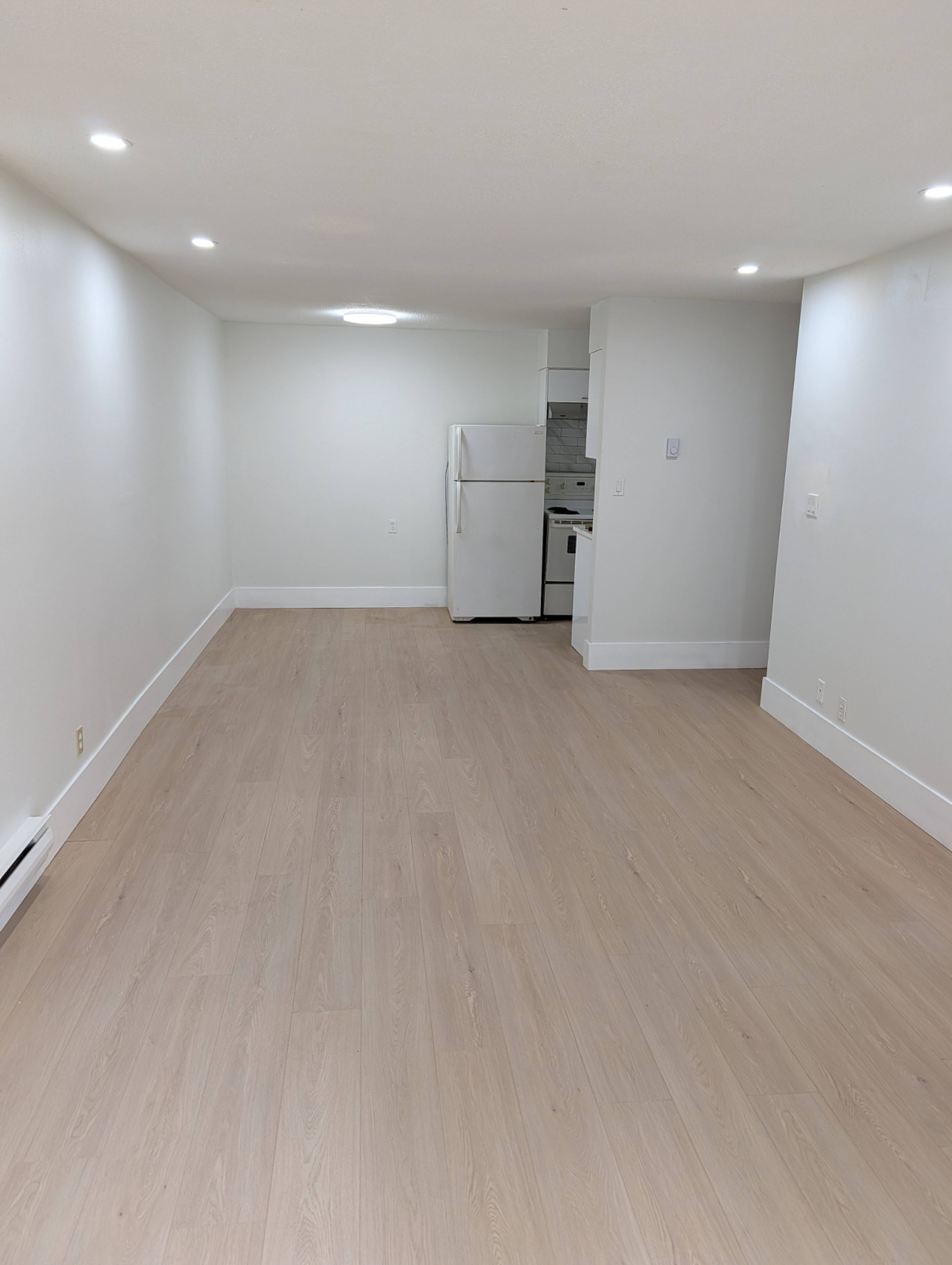2 Bed  · 1 Bath for rent $2,400 / month