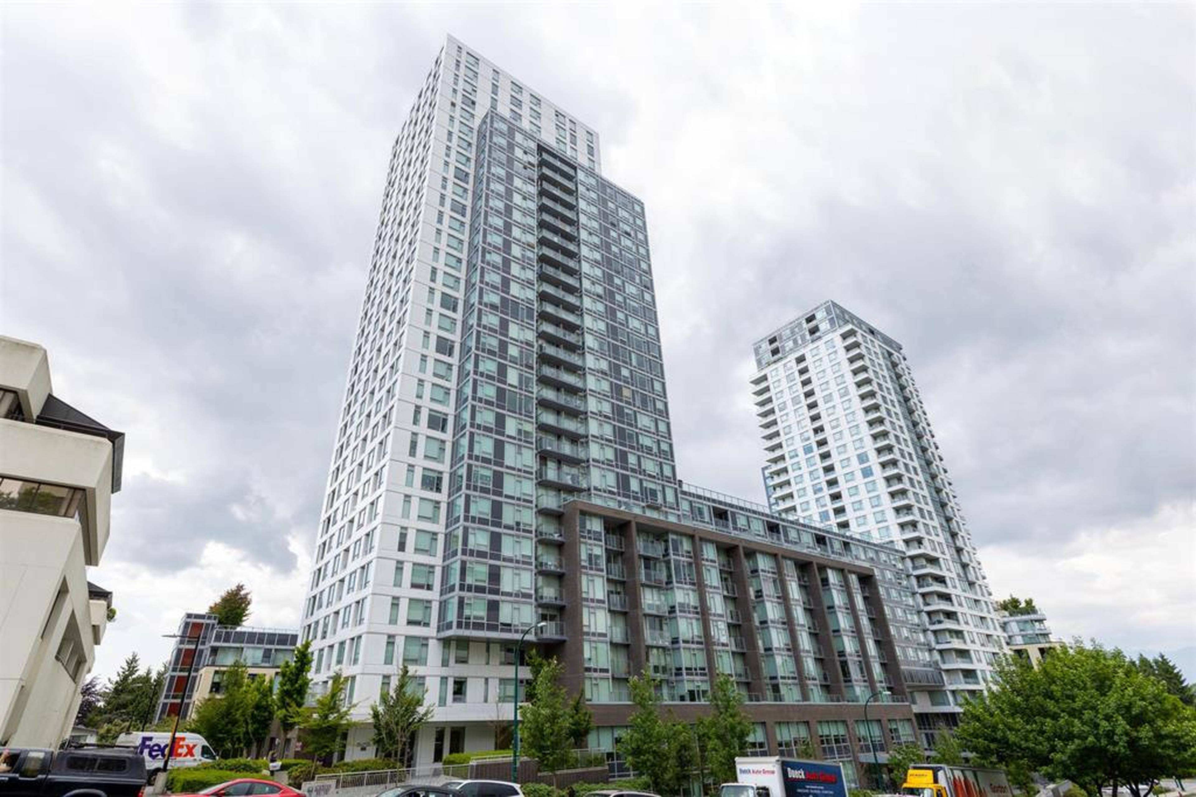 1 Bed  · 1 Bath for rent $2,100 / month