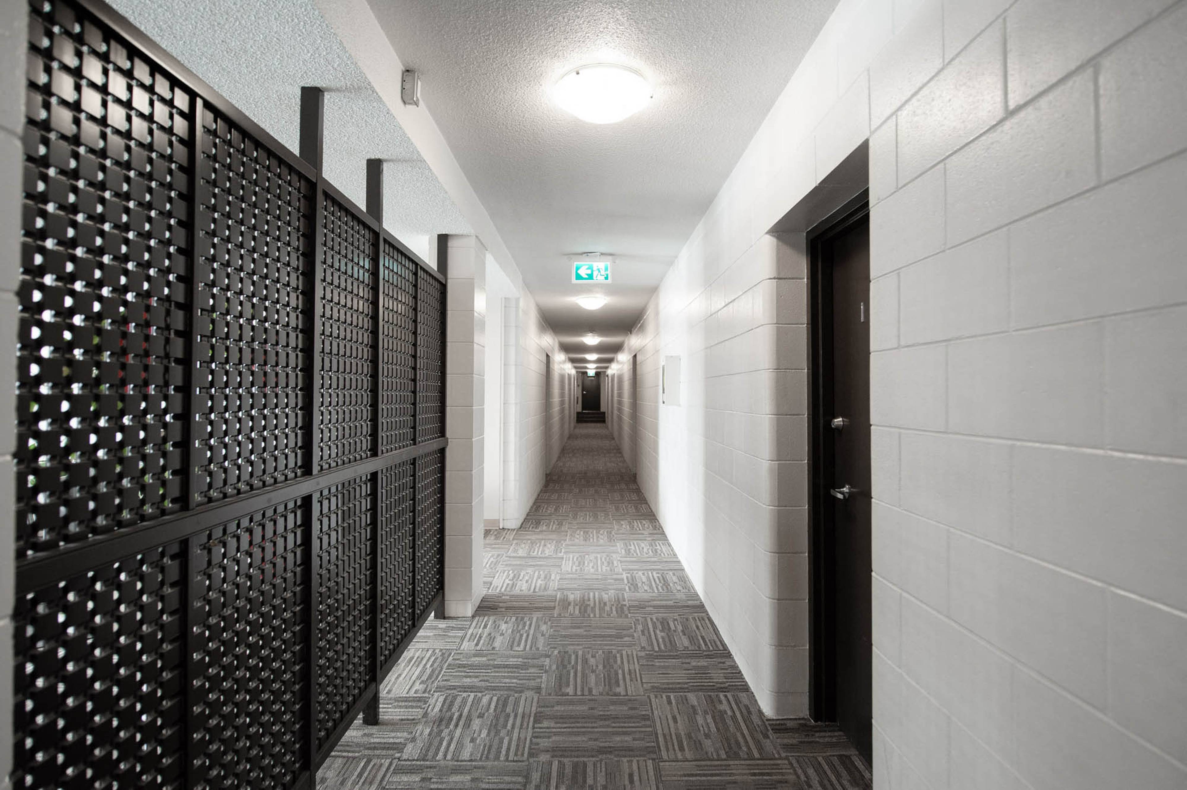 1 Bed  · 1 Bath for rent $1,607 / month