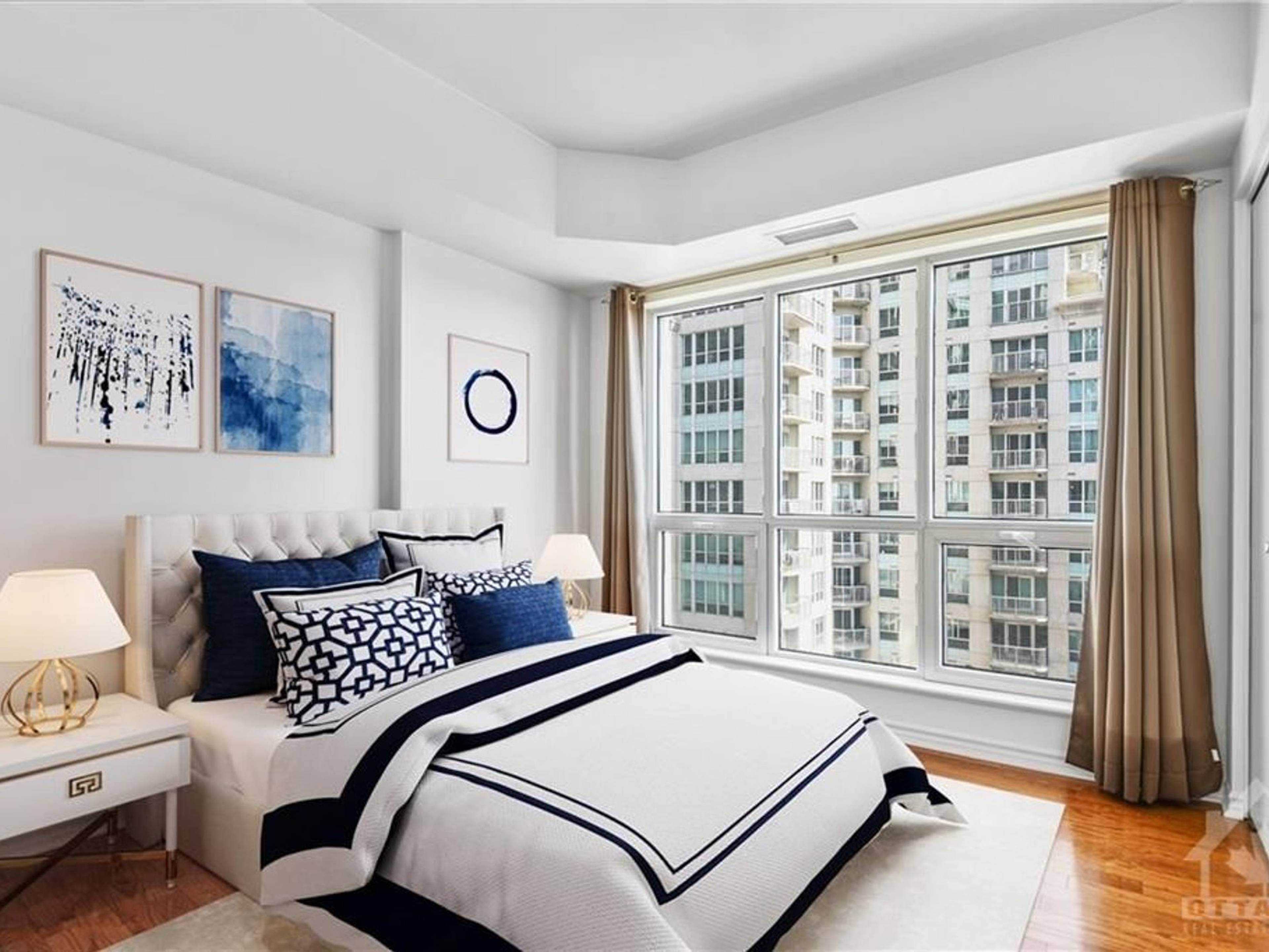 2 Bed  · 2 Bath for rent $2,595 / month