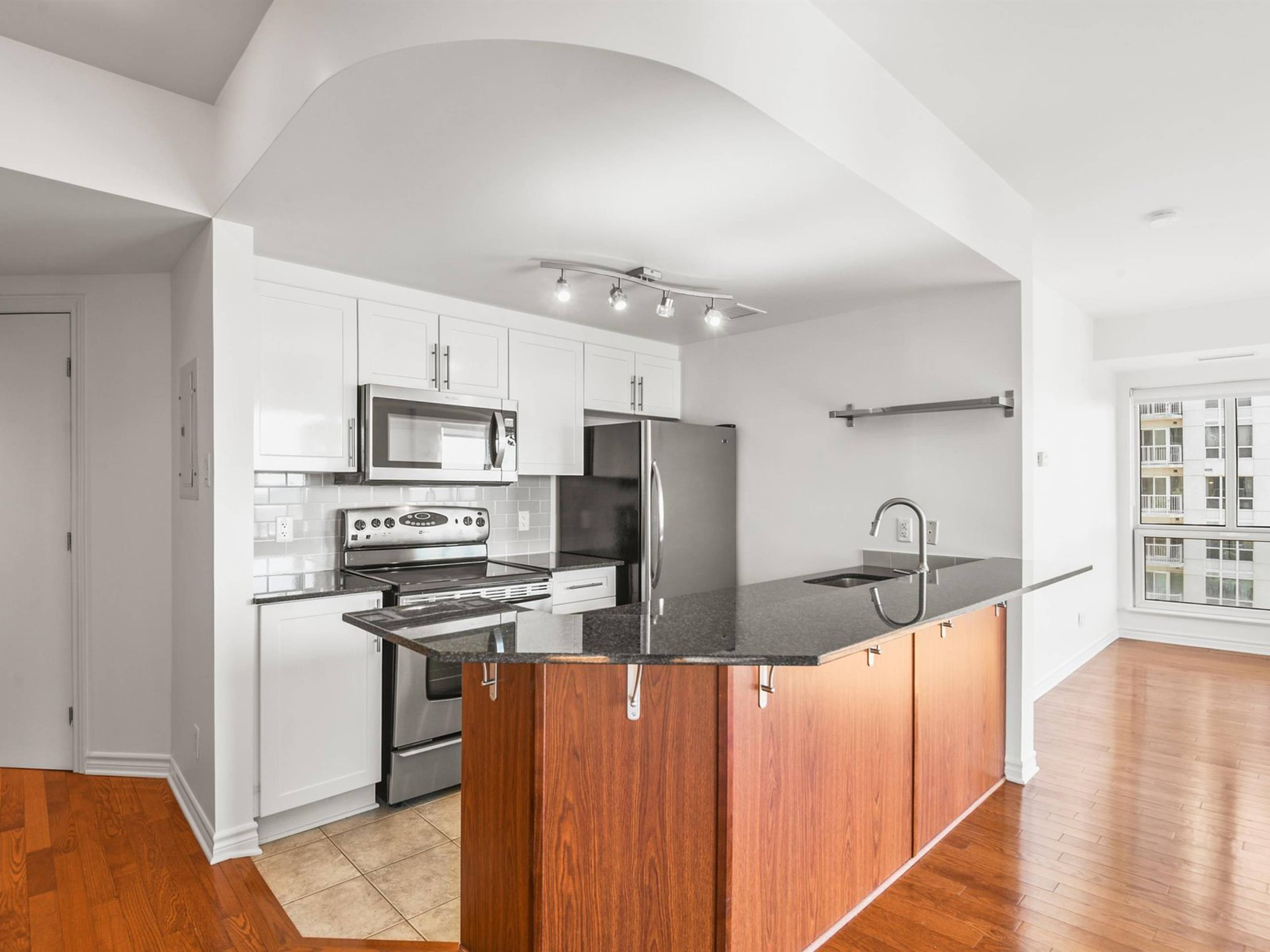 2 Bed  · 2 Bath for rent $2,495 / month