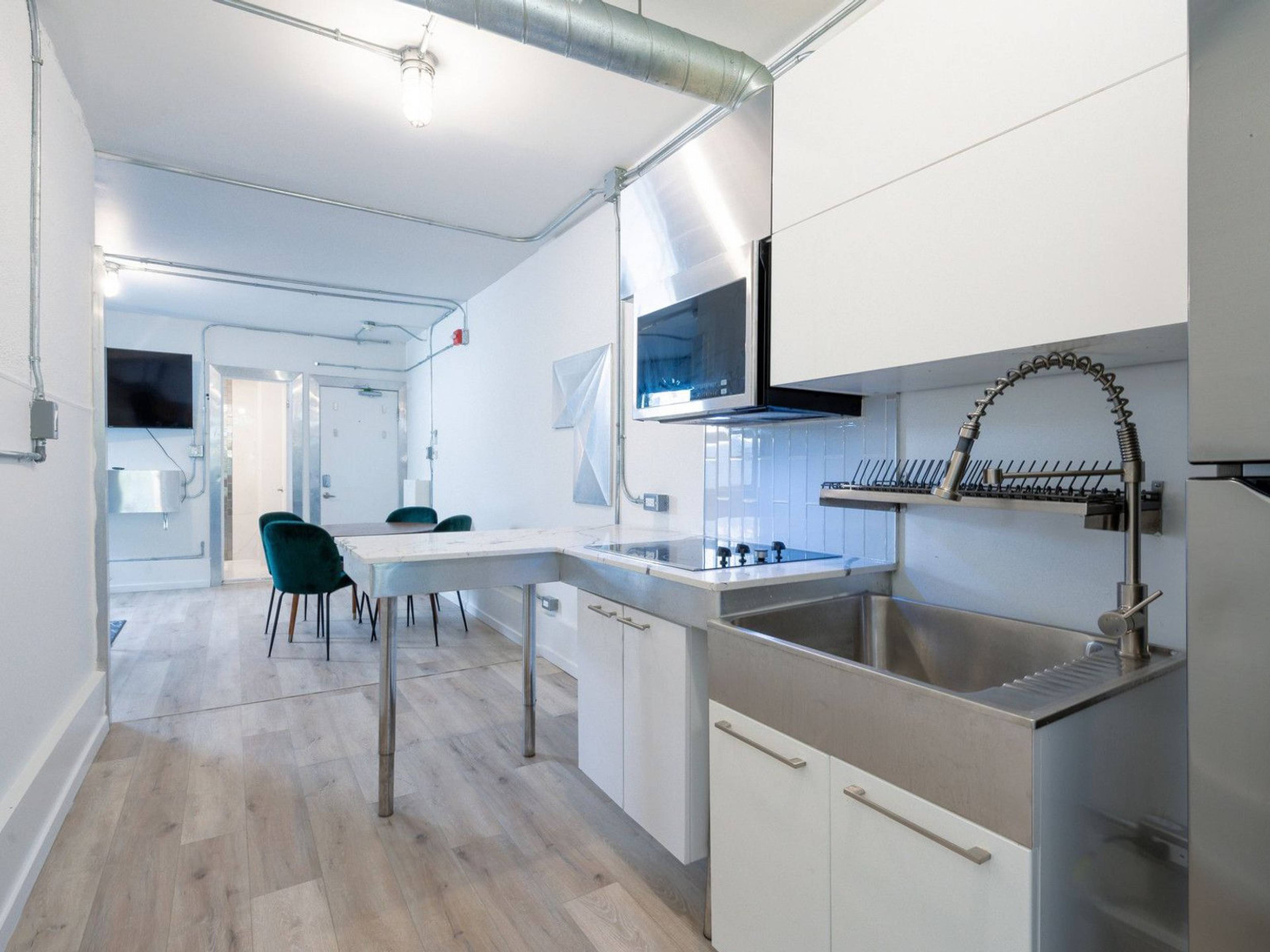1 Bed  · 1 Bath for rent $1,585 / month