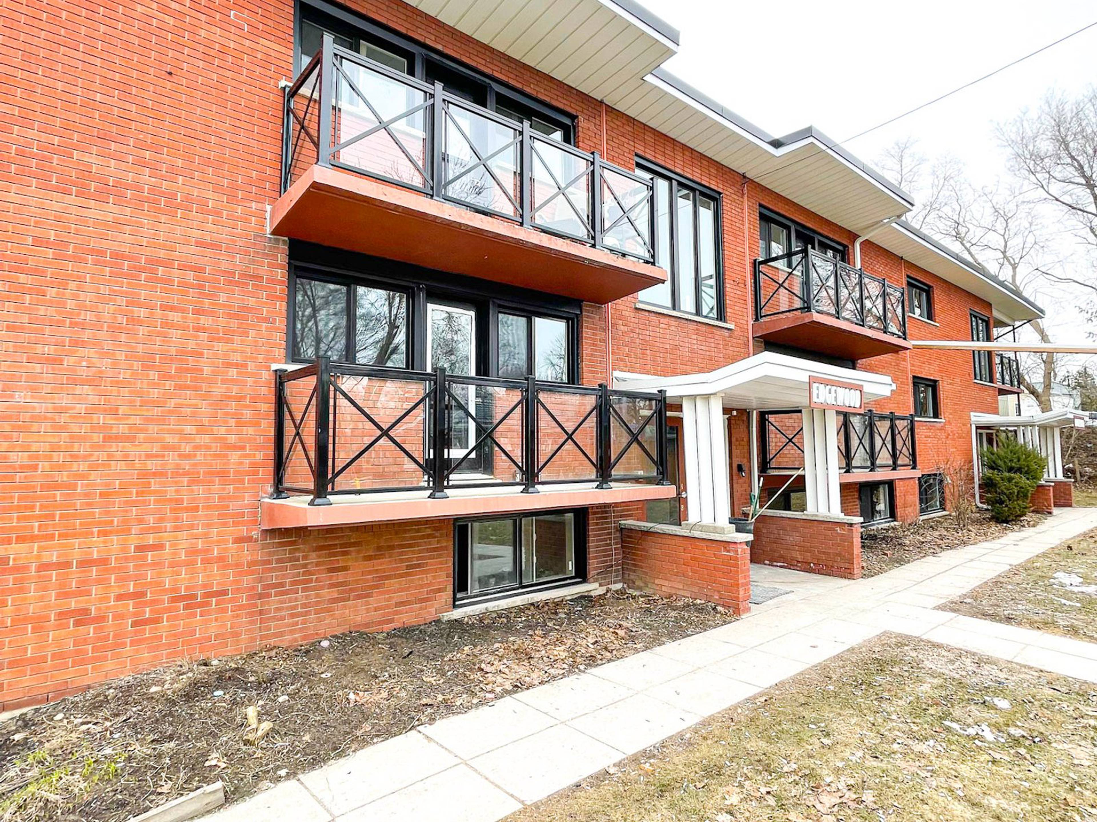 1 Bed  · 1 Bath for rent $1,470 / month