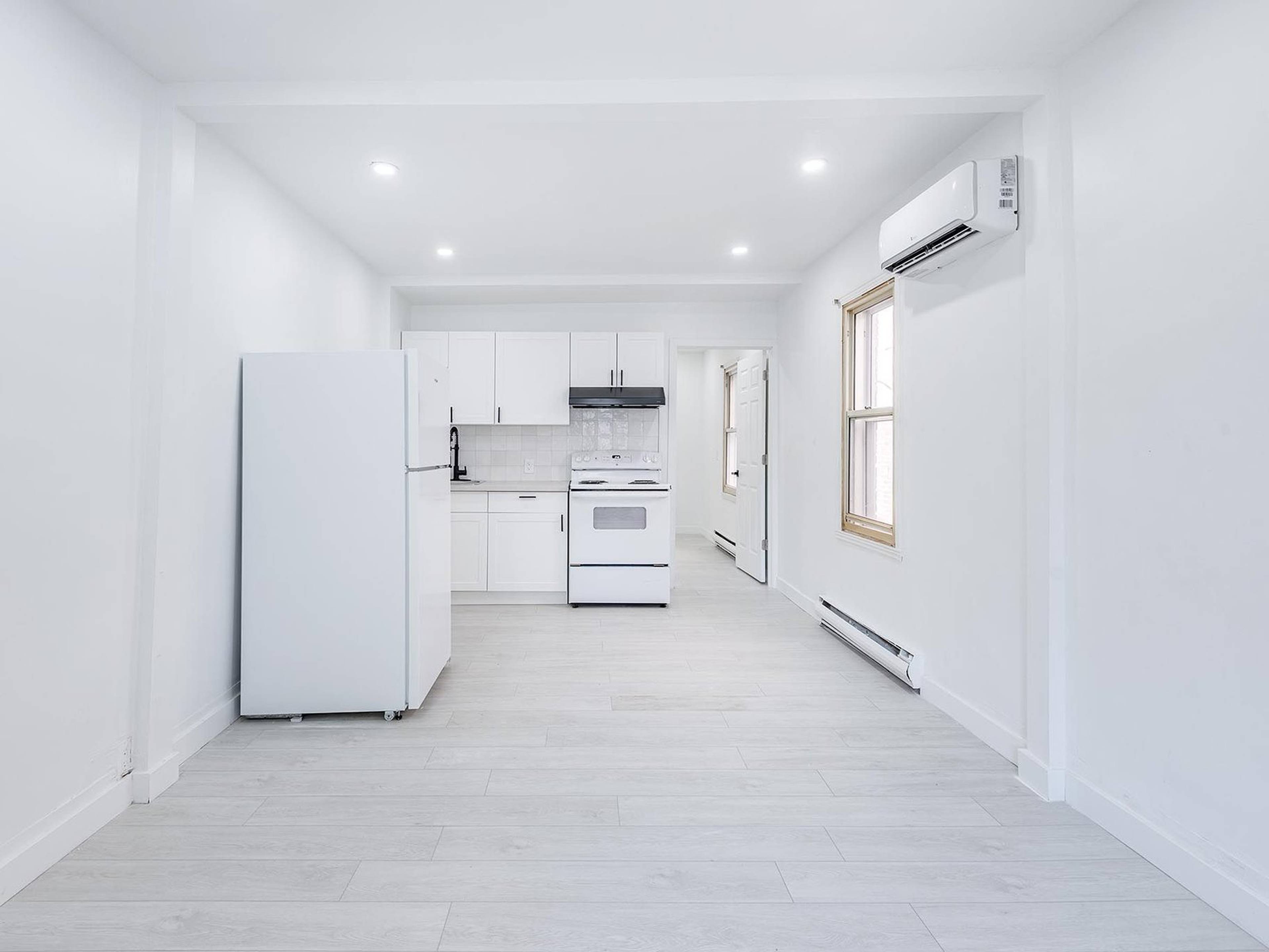 1 Bed  · 1 Bath for rent $1,090 / month