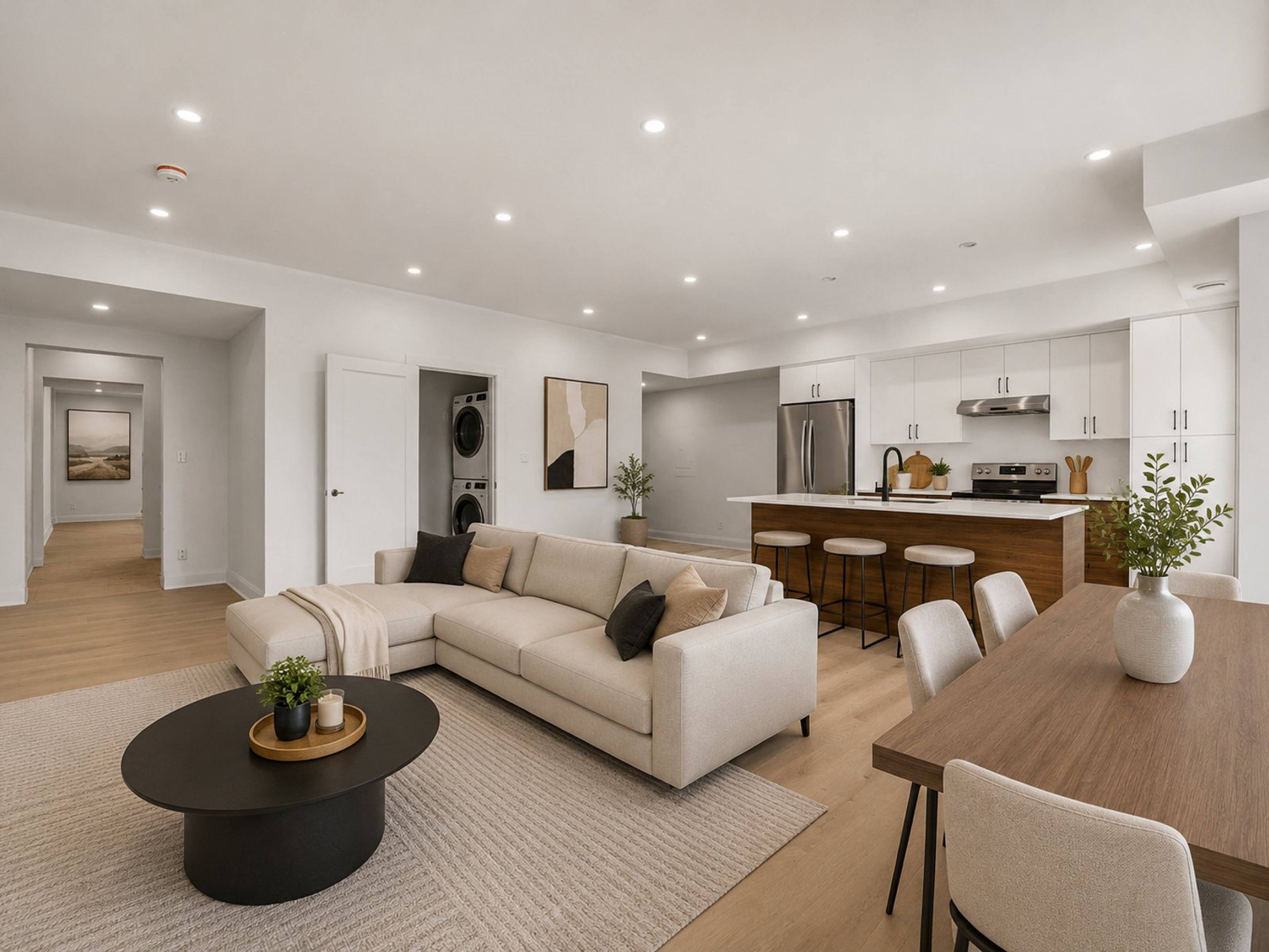 2 Bed  · 2 Bath for rent $2,695 / month