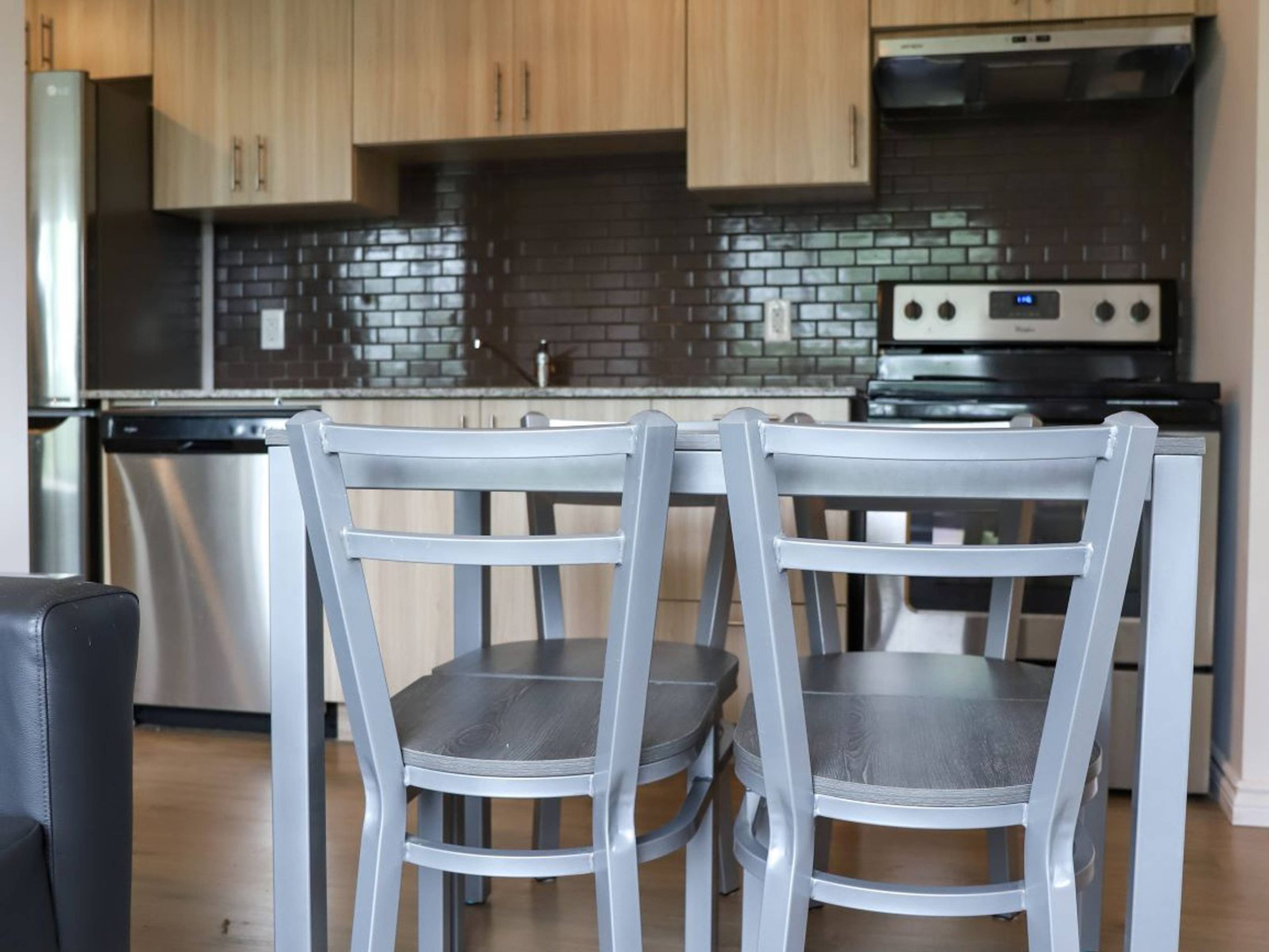 2 Bed  · 1 Bath for rent $1,850 / month