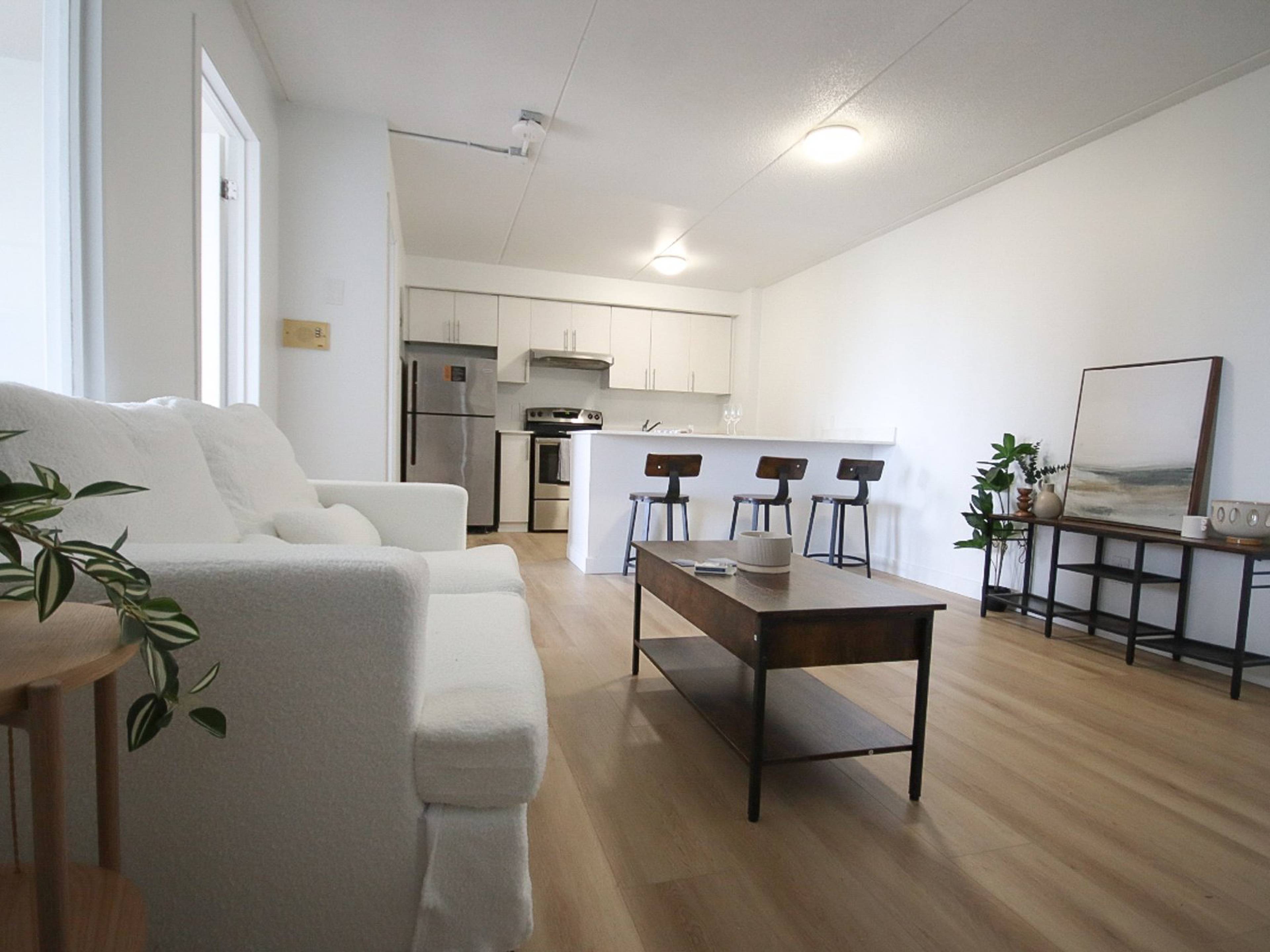 4 Bed  · 2 Bath for rent $795 / month