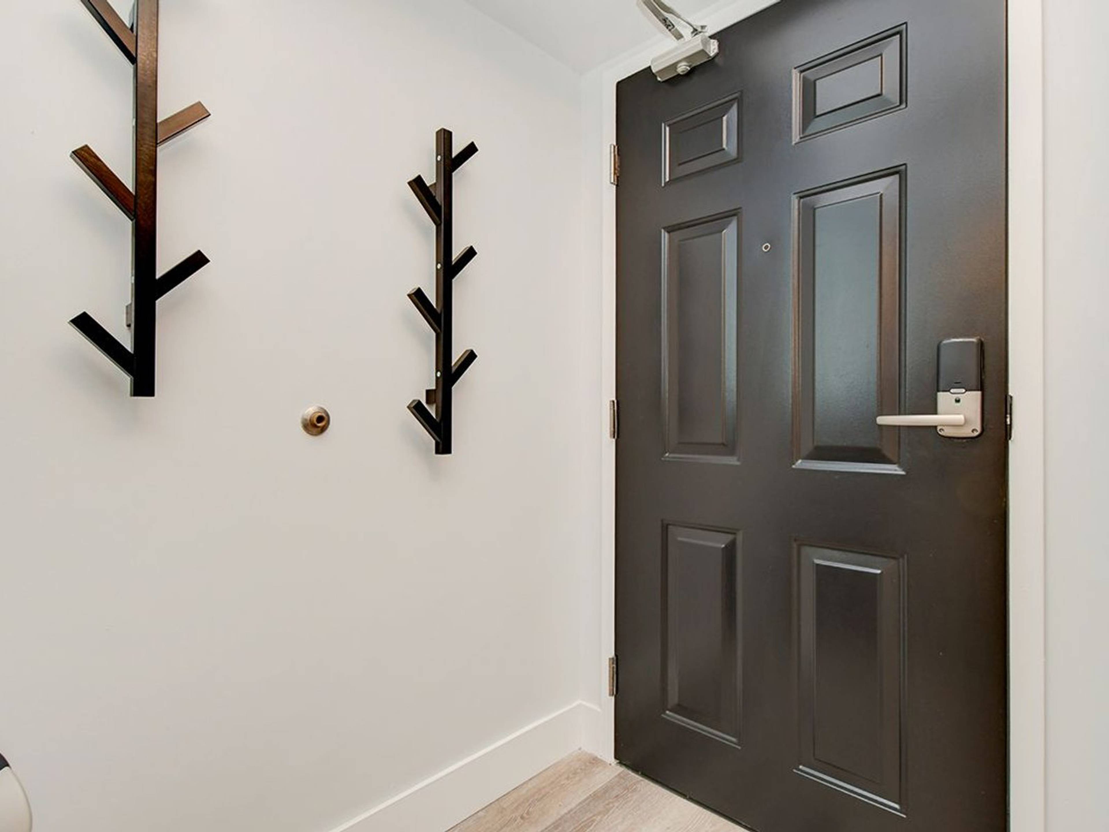 Studio  · 1 Bath for rent $1,425 / month