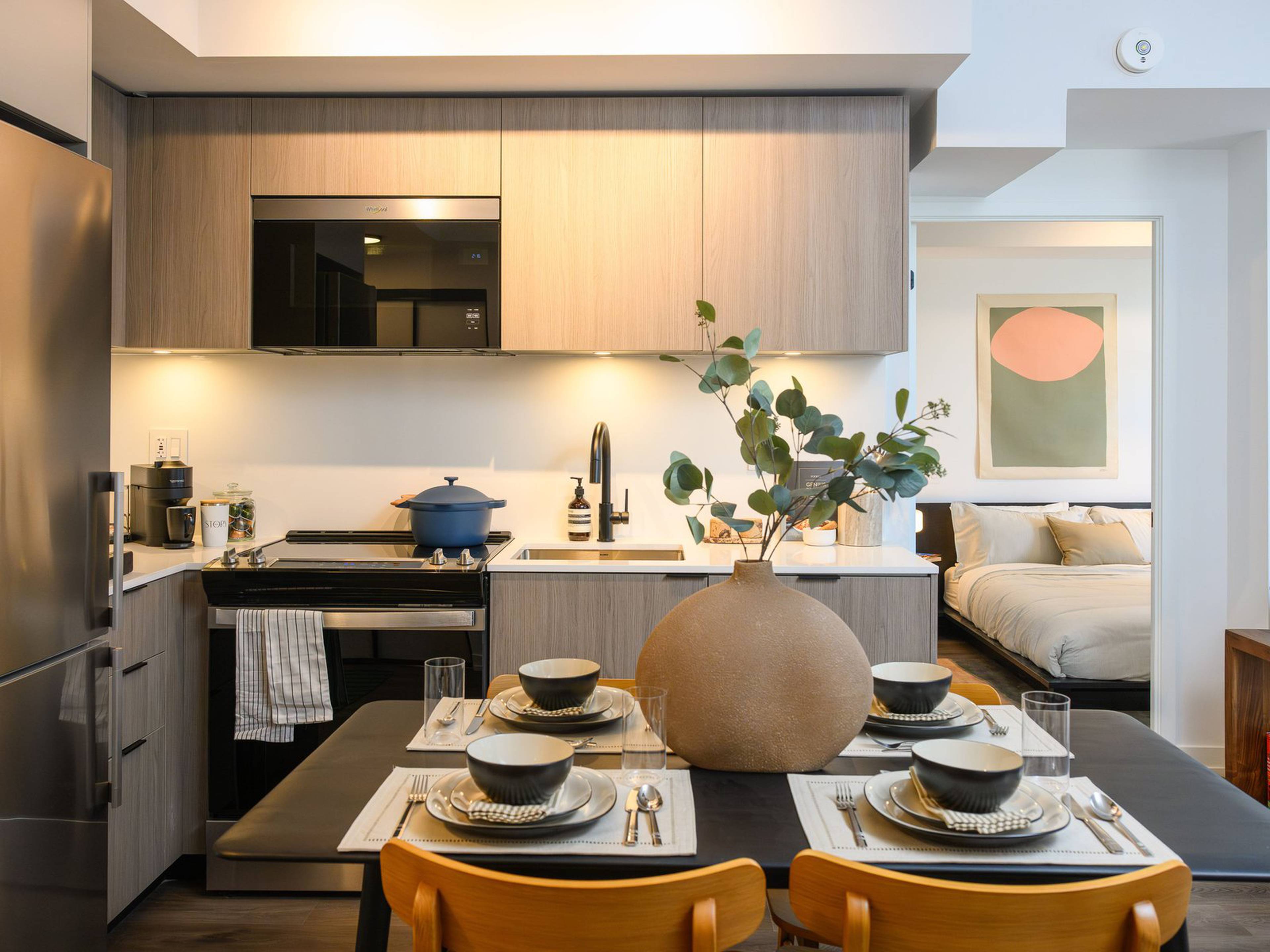 3 Bed  · 2 Bath for rent $4,280 / month