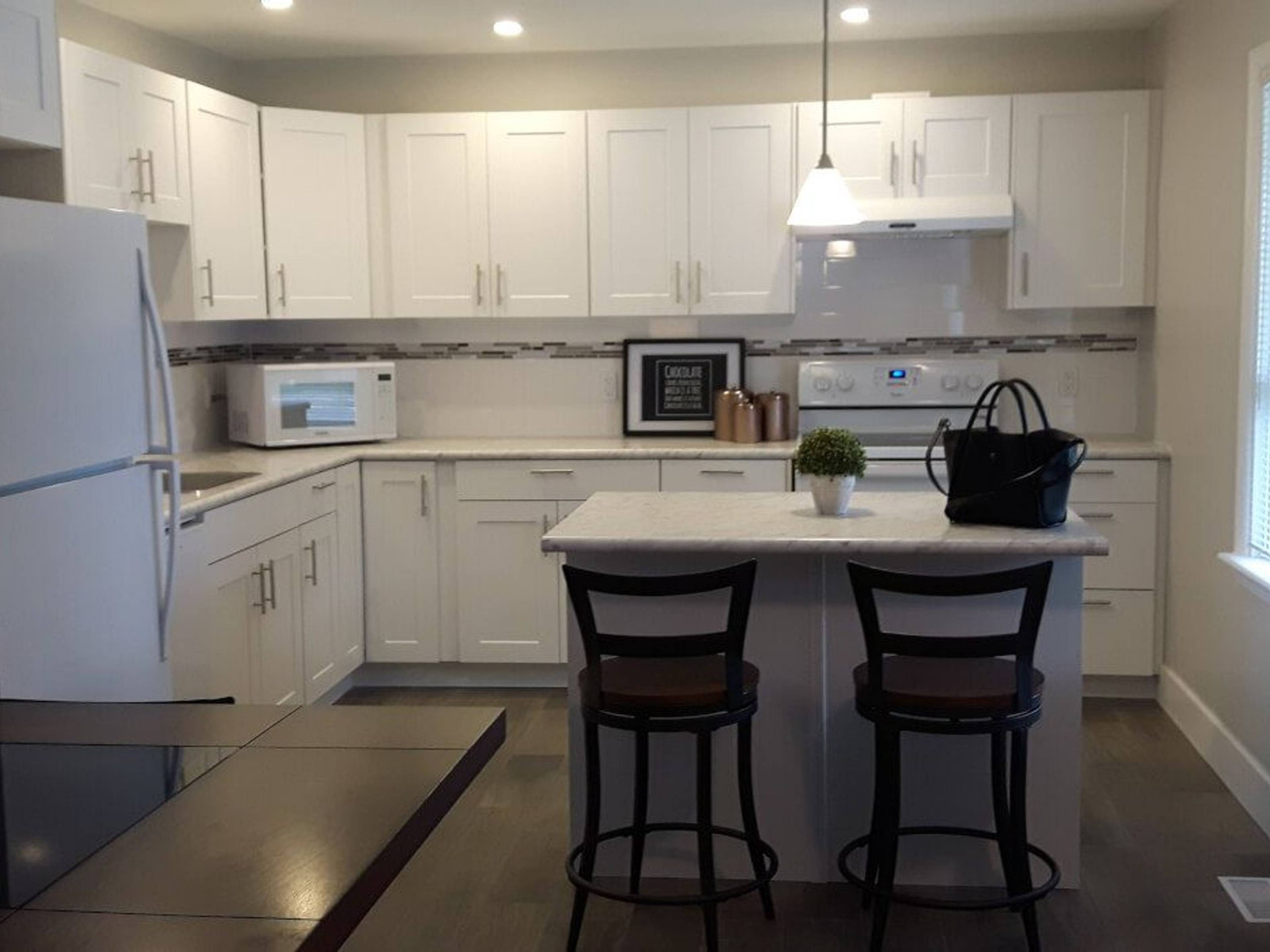 4 Bed  · 2 Bath for rent $645 / month