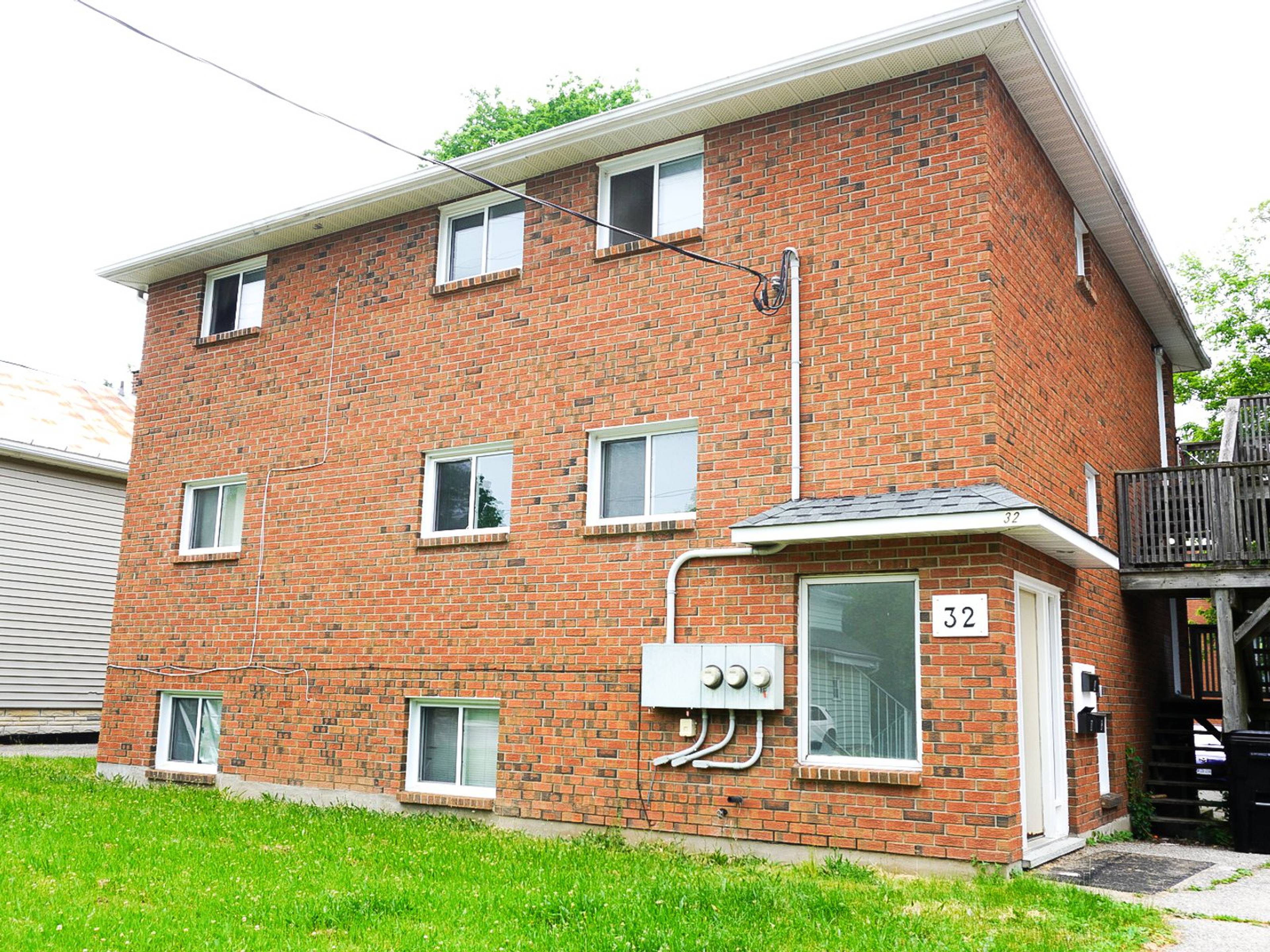 5 Bed  · 2 Bath for rent $575 / month