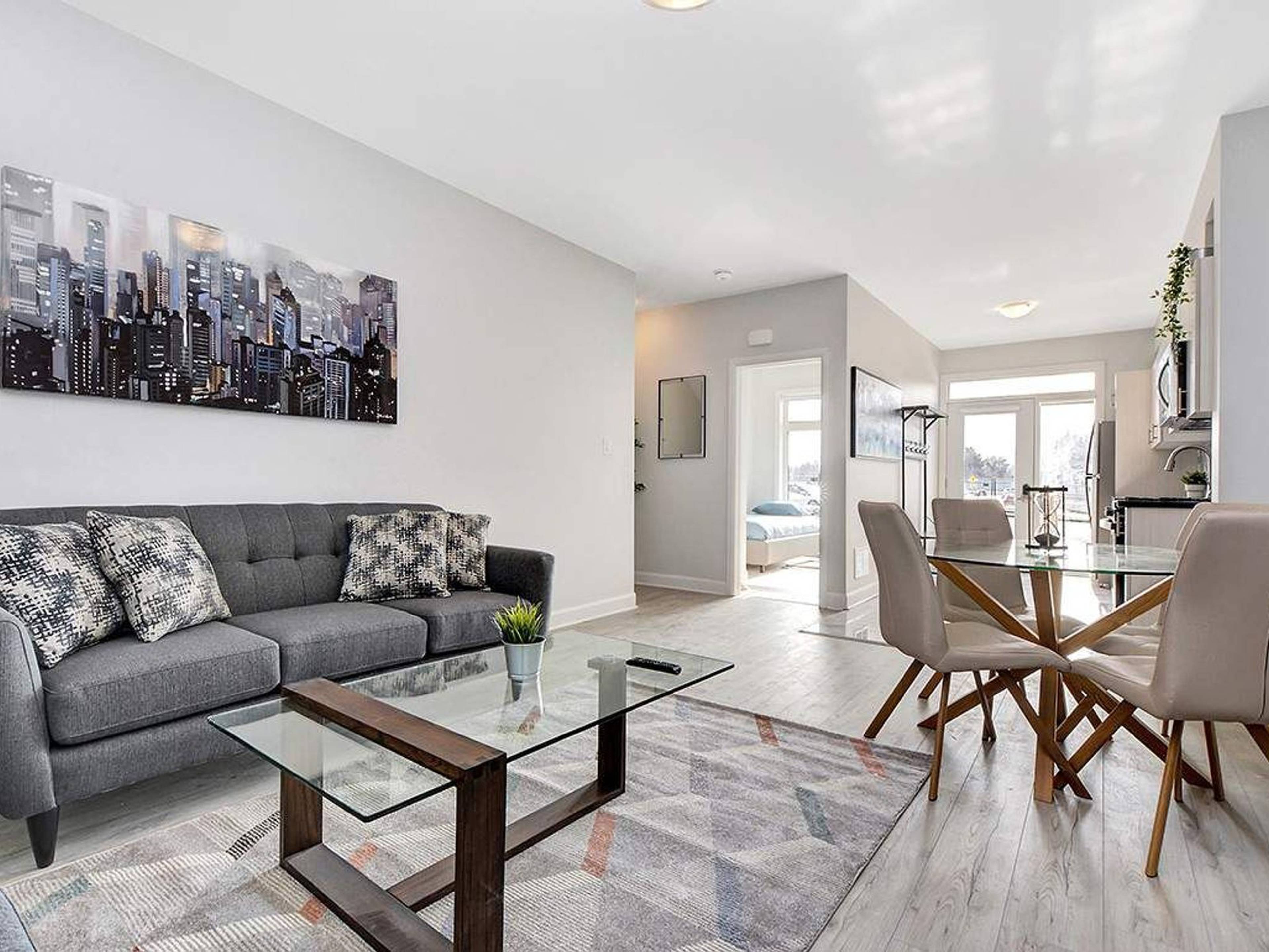 4 Bed  · 1 Bath for rent $675 / month