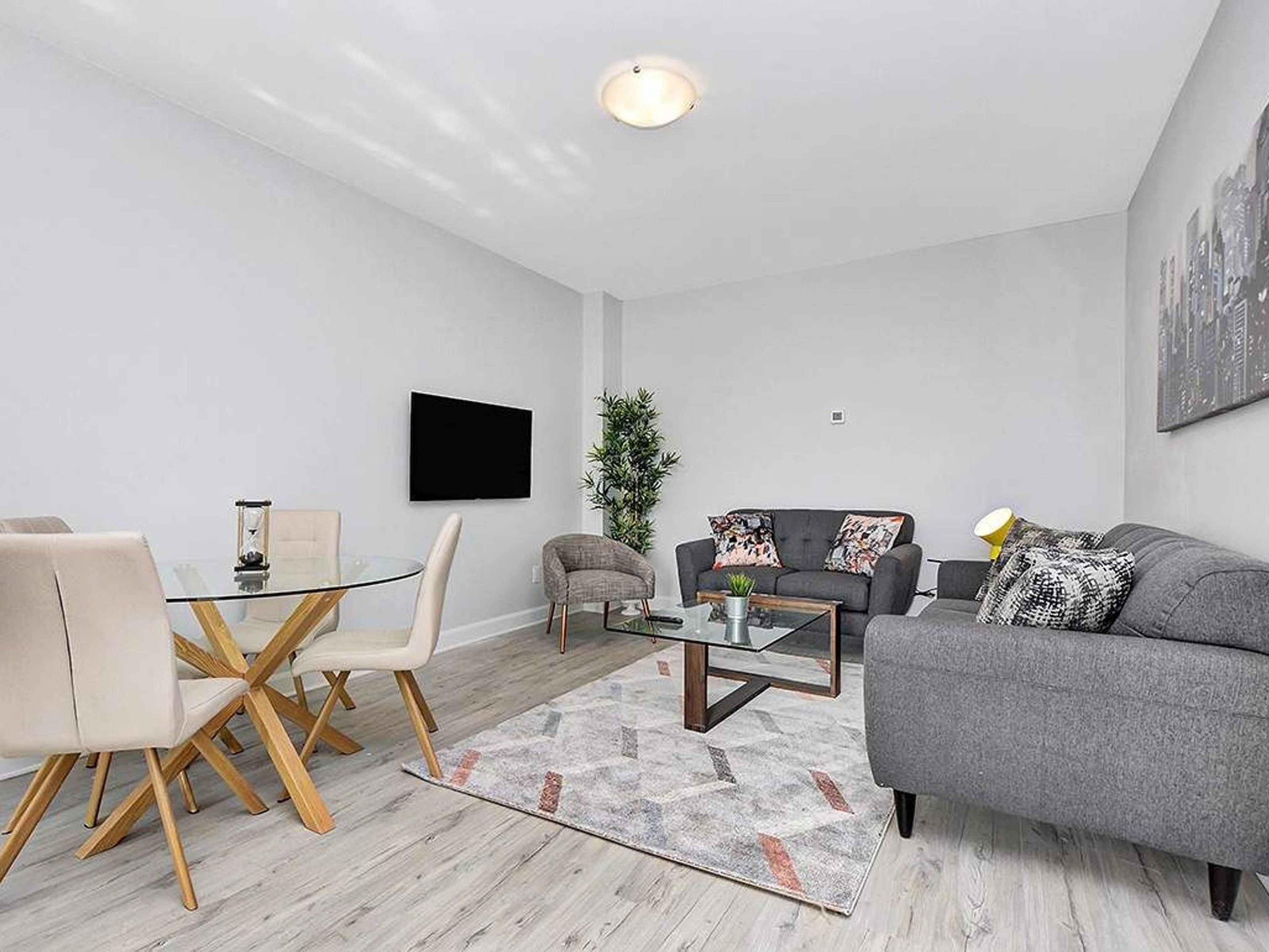 4 Bed  · 1 Bath for rent $700 / month
