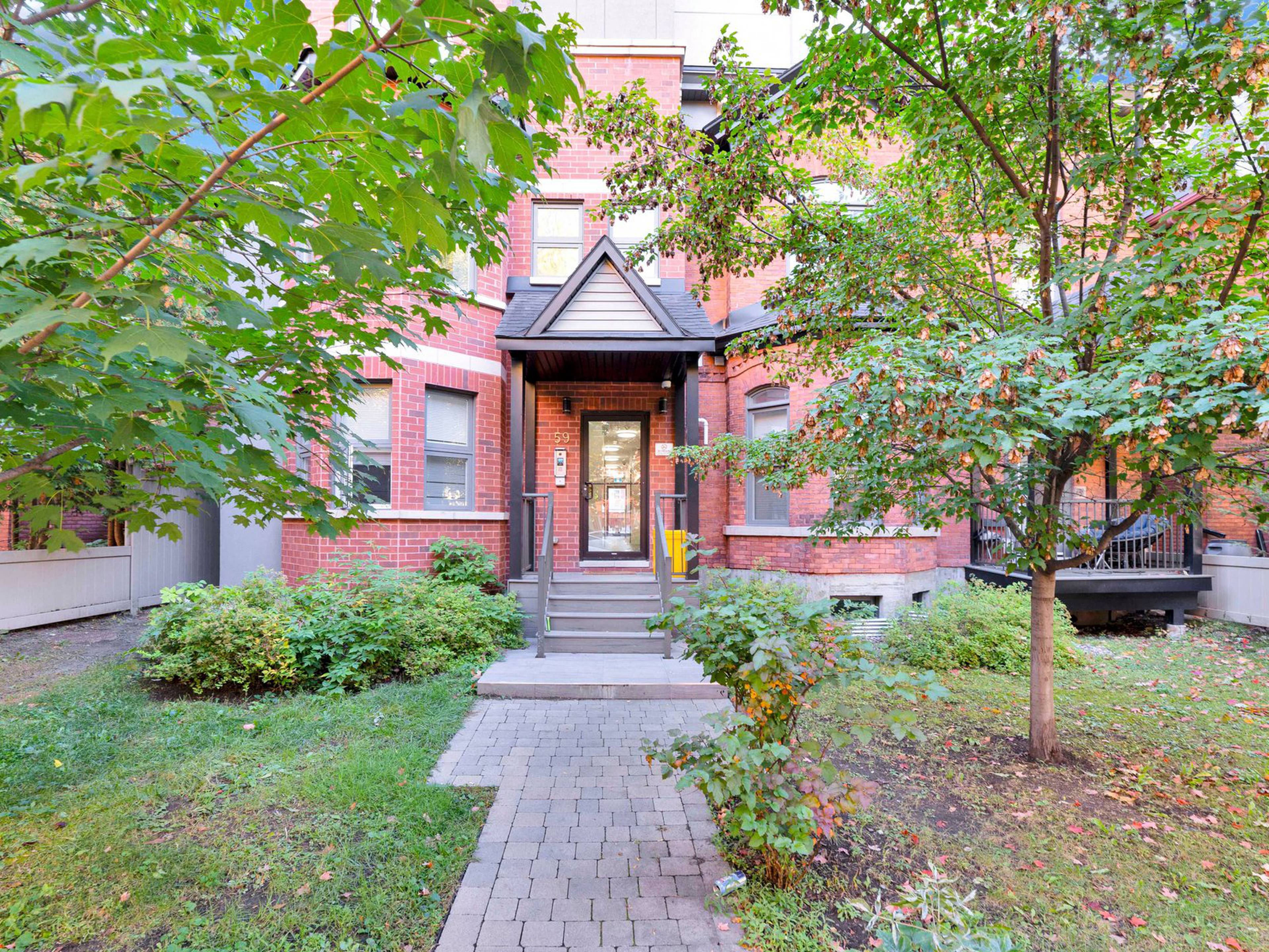 3 Bed  · 1 Bath for rent $2,560 / month
