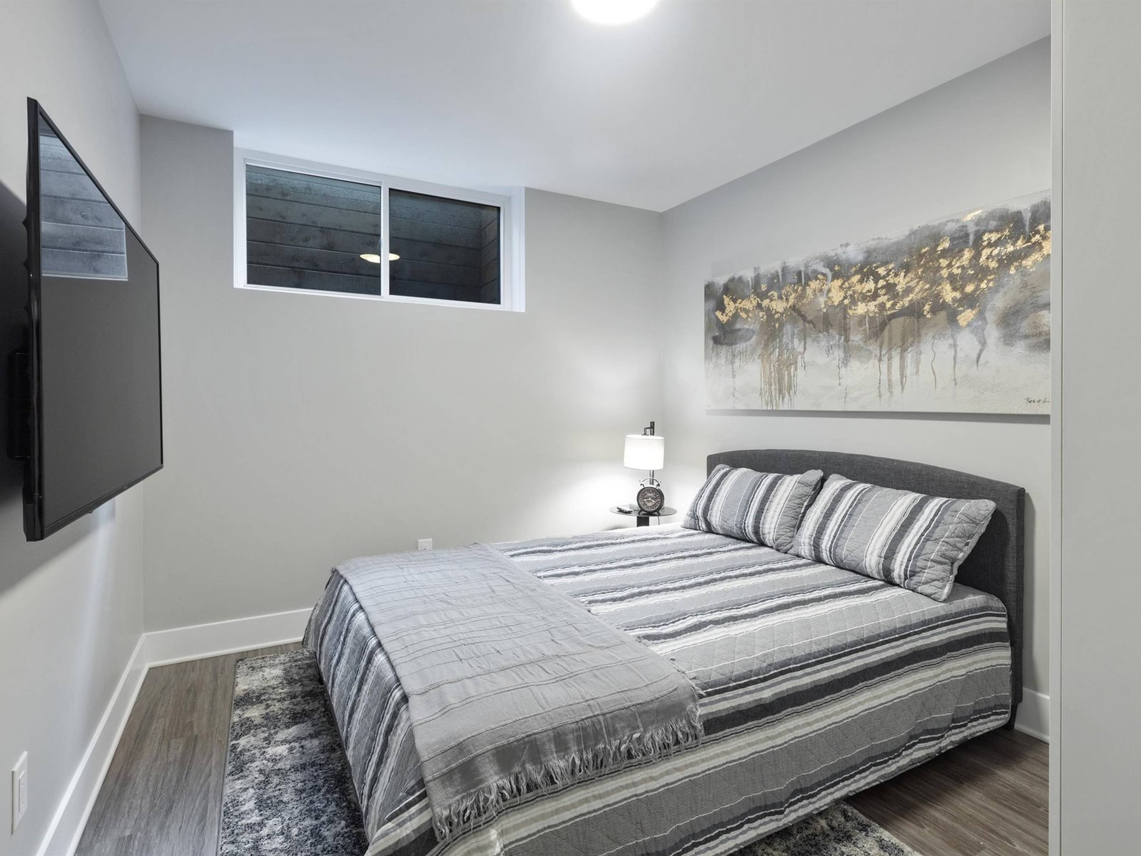 2 Bed  · 1 Bath for rent $2,260 / month
