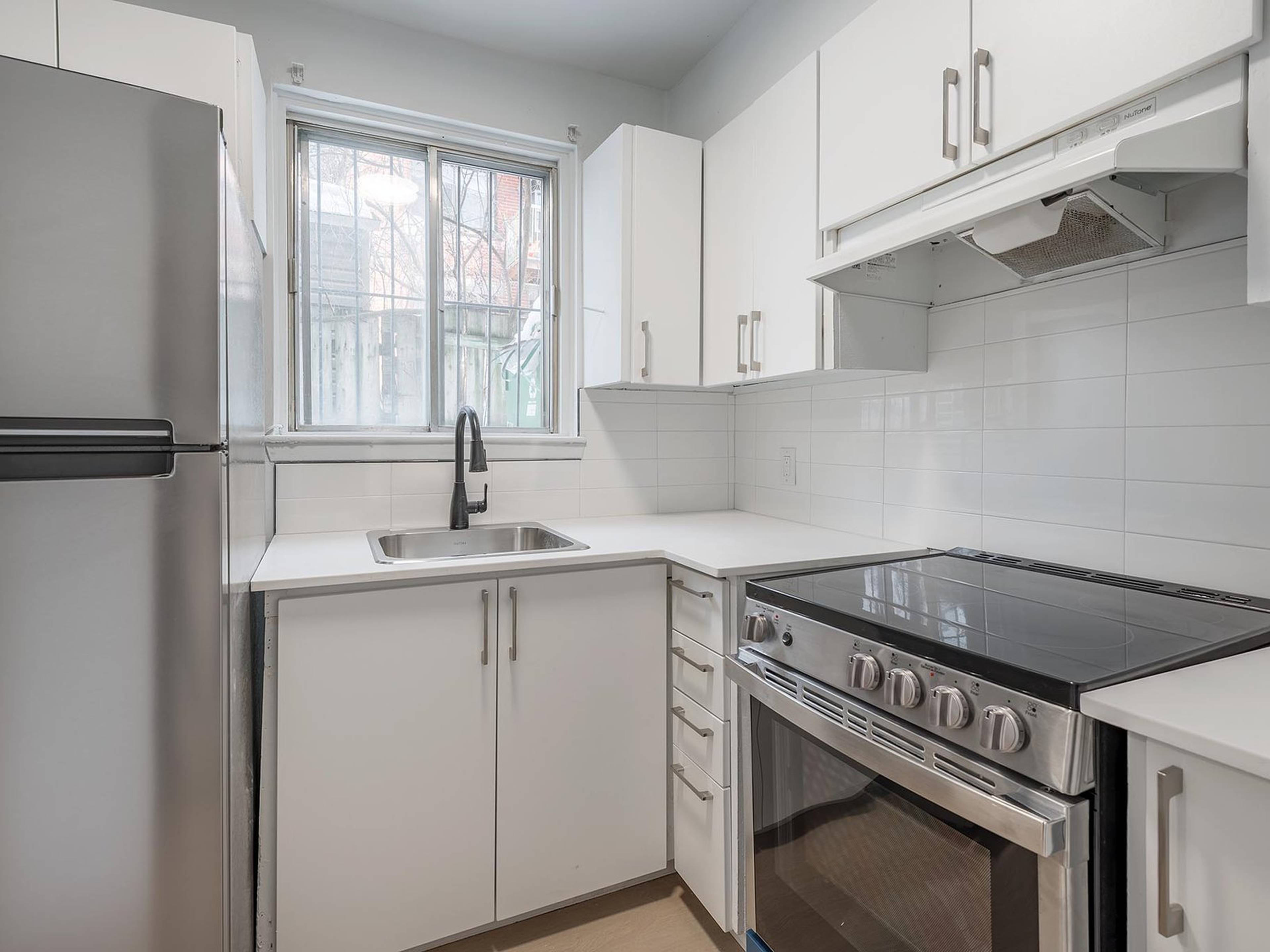 2 Bed  · 1 Bath for rent $1,650 / month