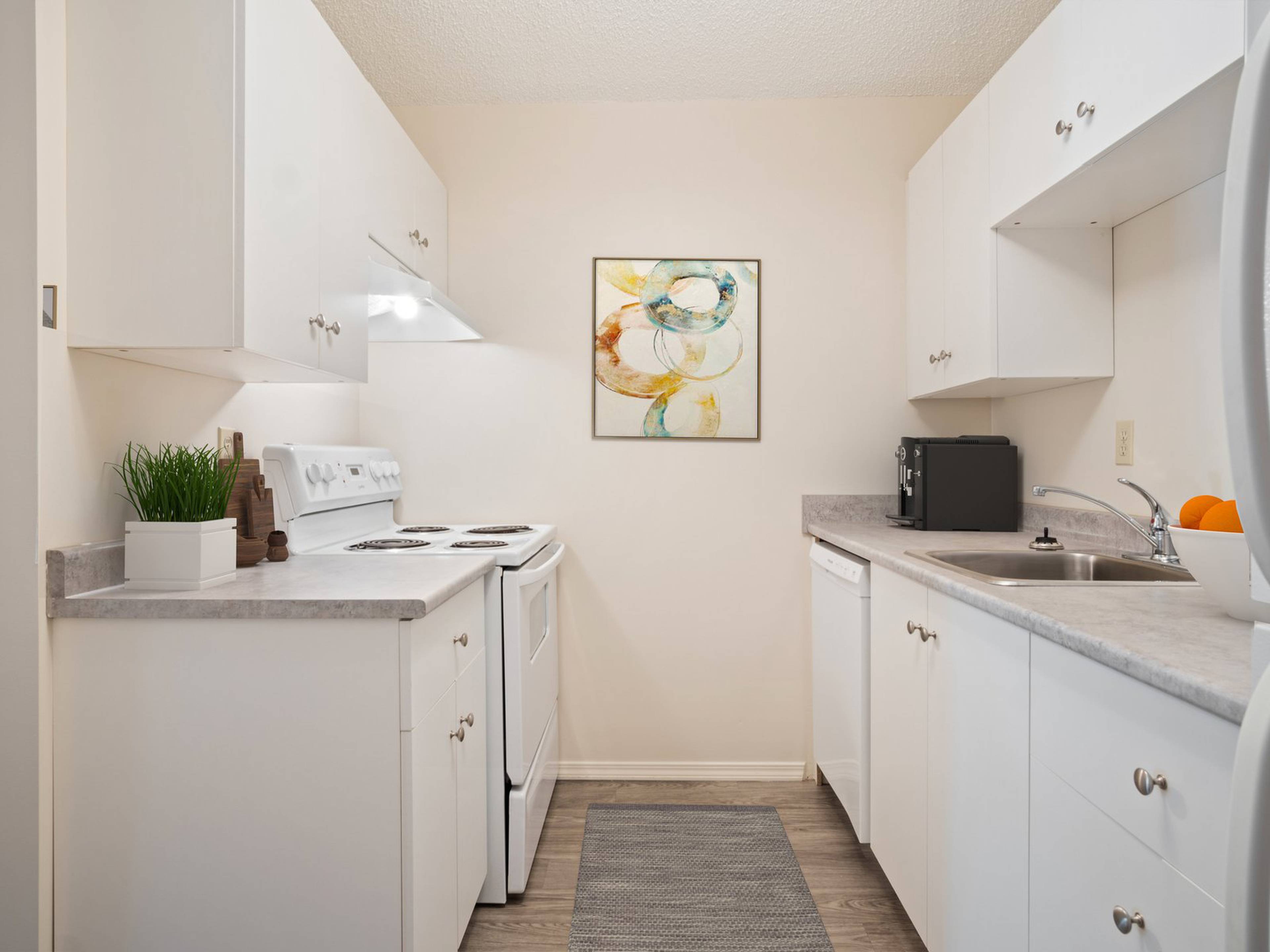 1 ch.  · 1 s. de bains for rent $1,595 / mois