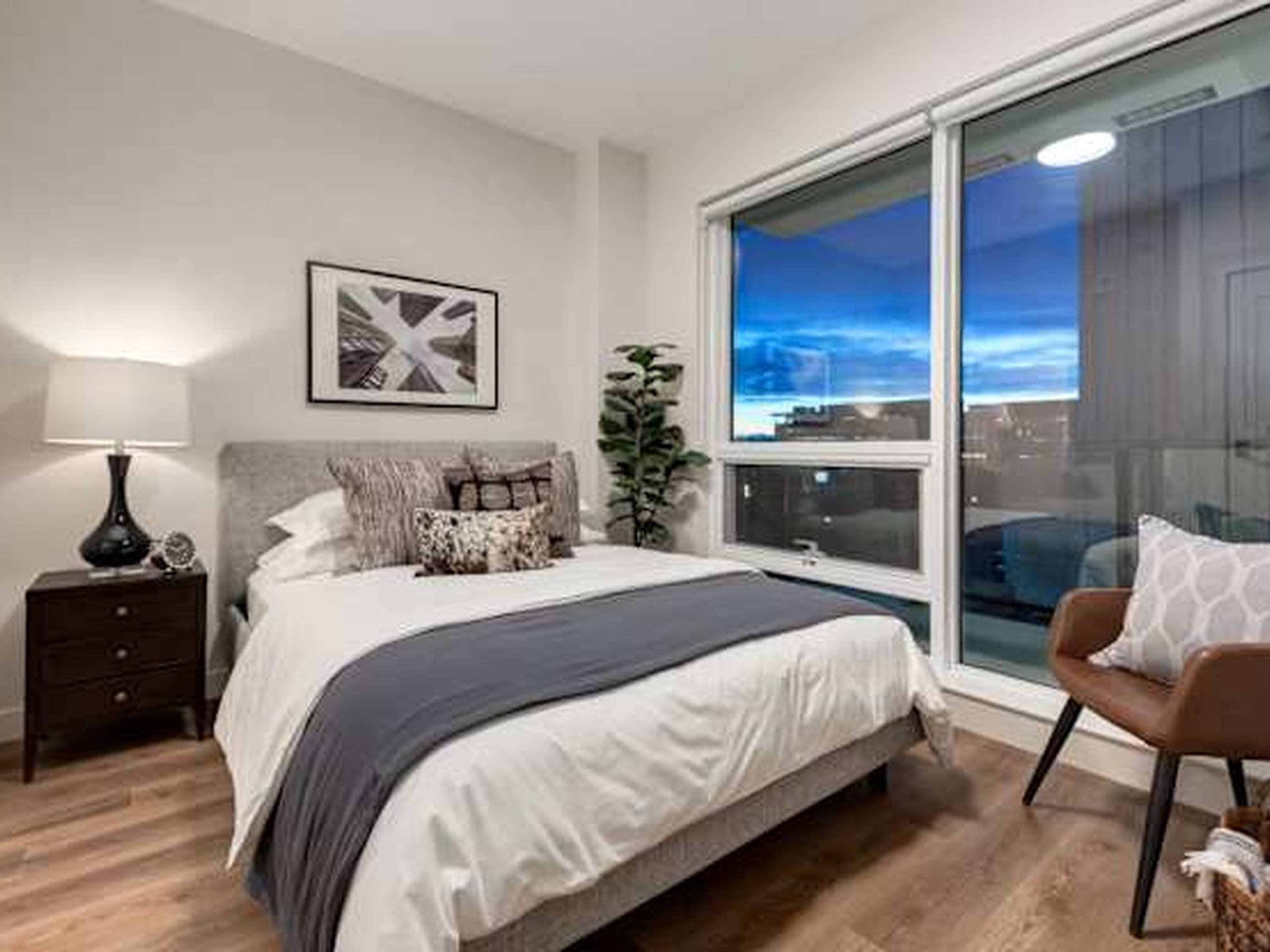 2 Bed  · 2 Bath for rent $2,350 / month