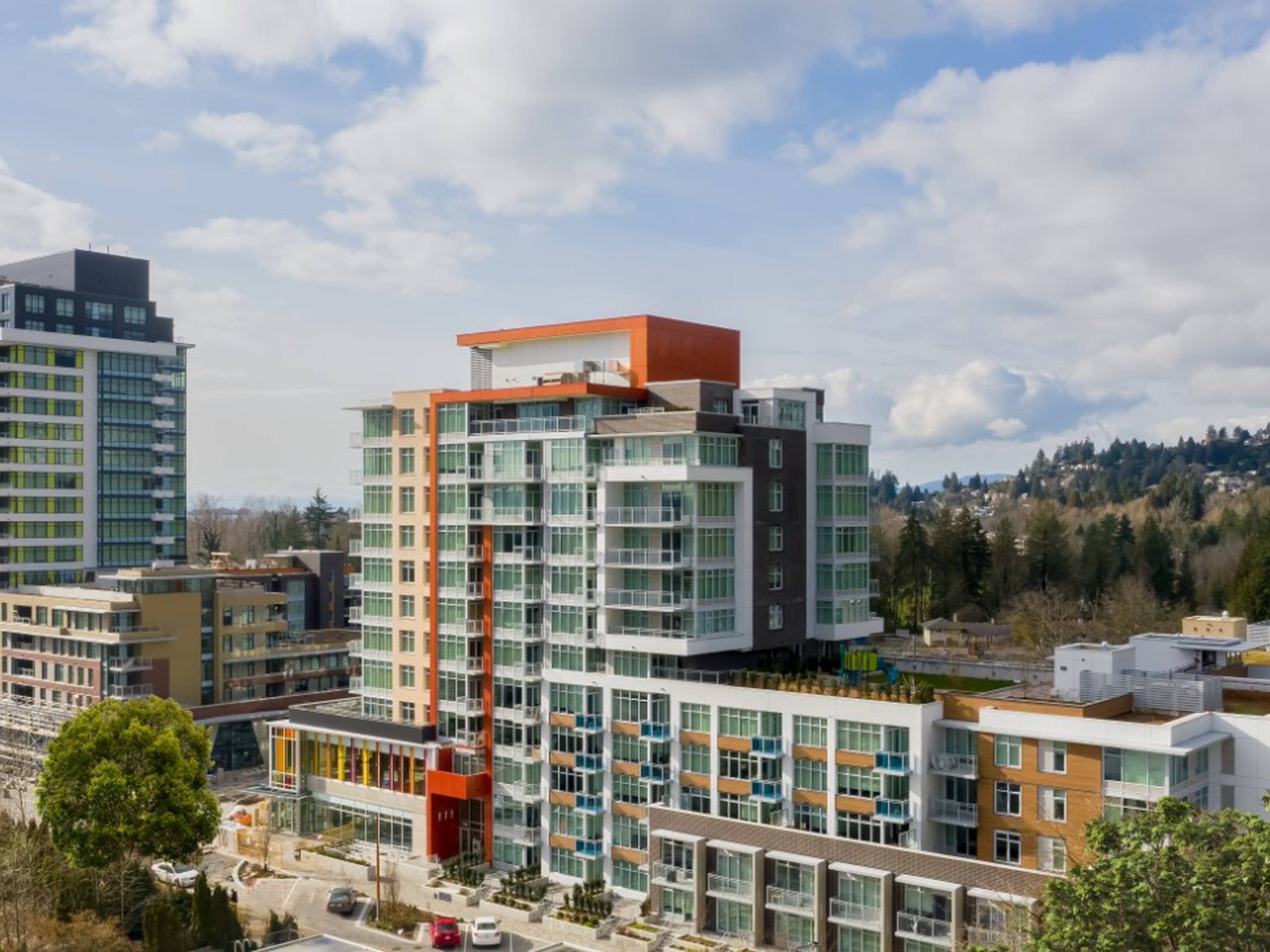 3 Bed  · 2 Bath for rent $4,820 / month