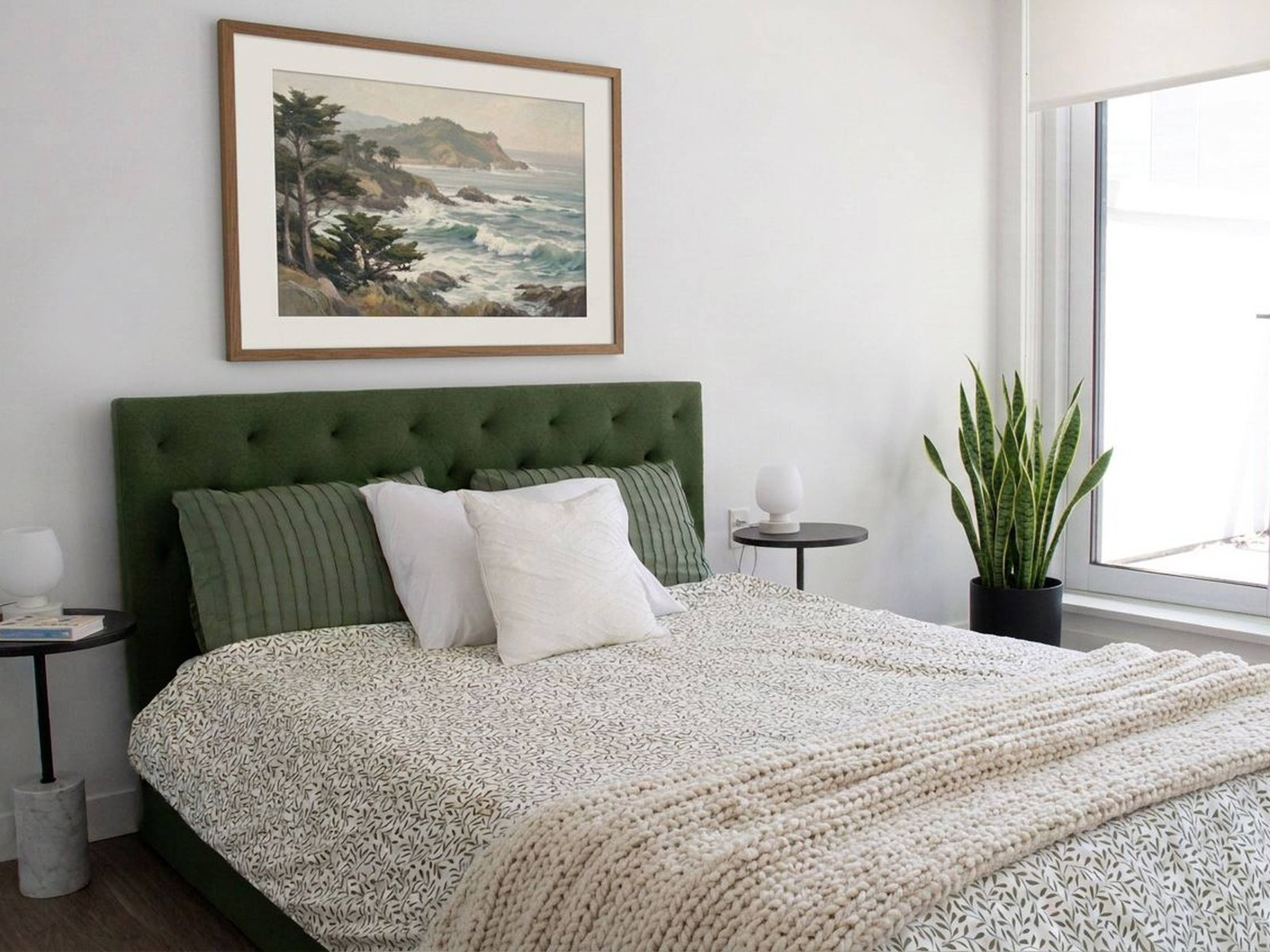 3 Bed  · 2.5 Bath for rent $5,820 / month