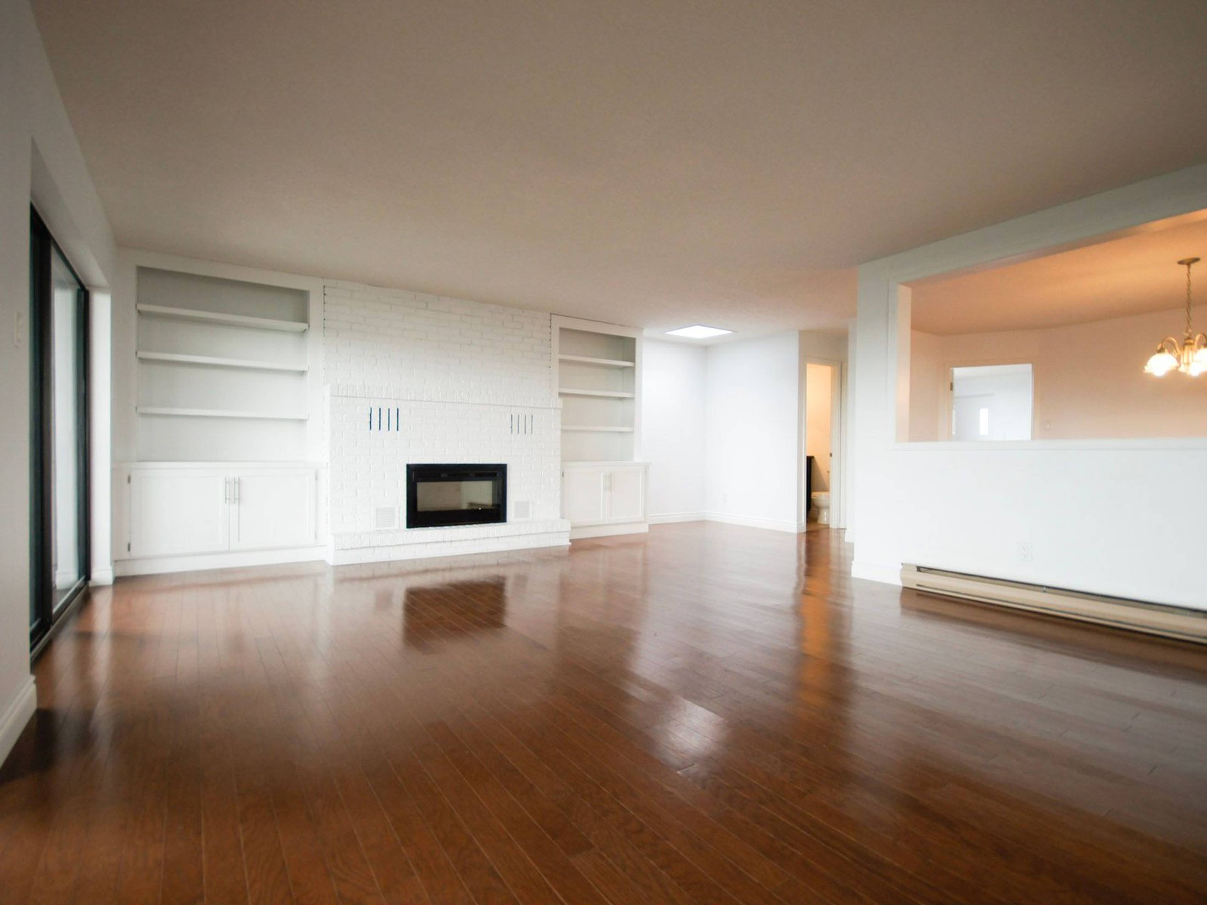3 Bed  · 3 Bath for rent $3,600 / month