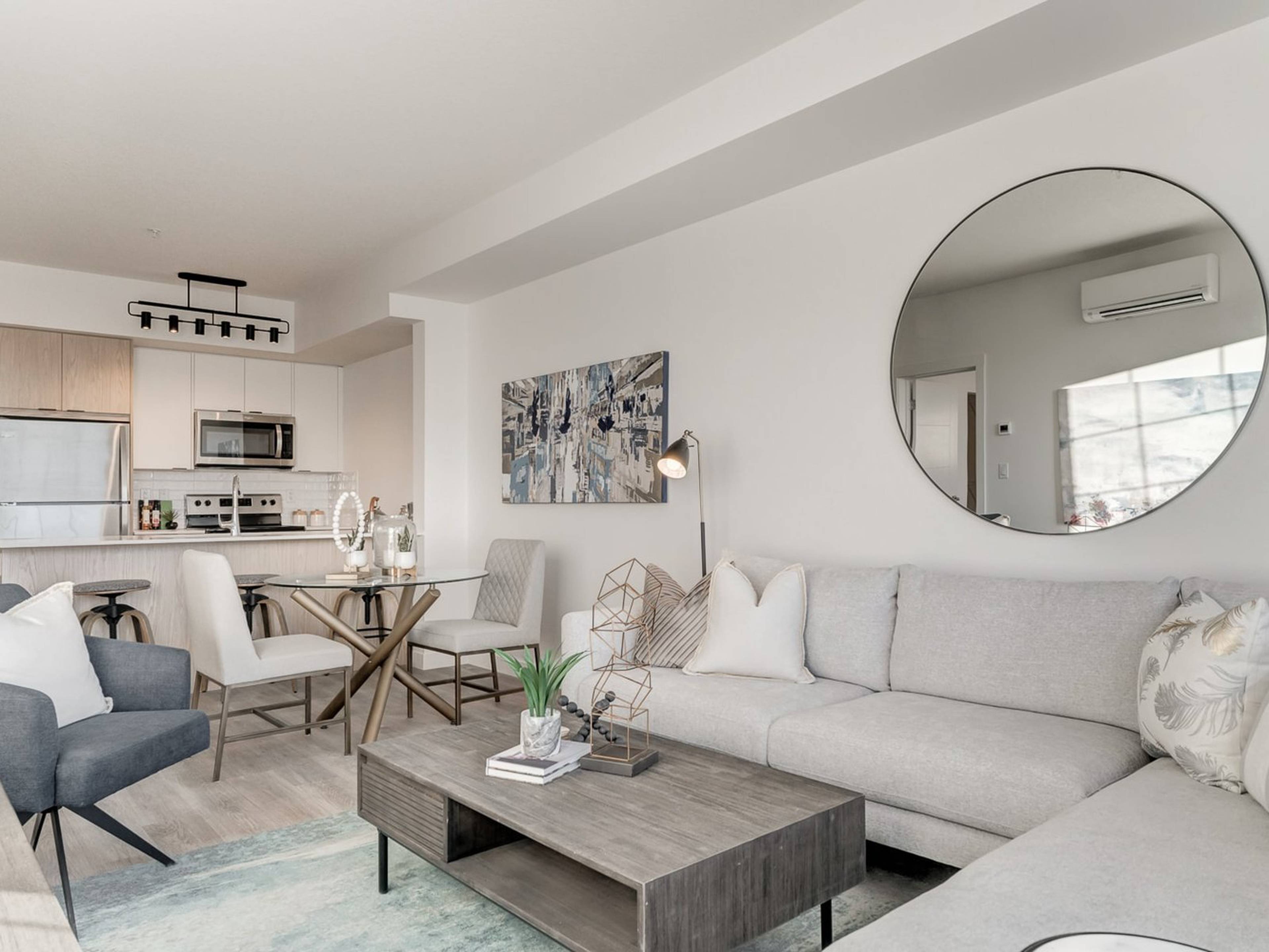 2 Bed  · 2 Bath for rent $2,625 / month